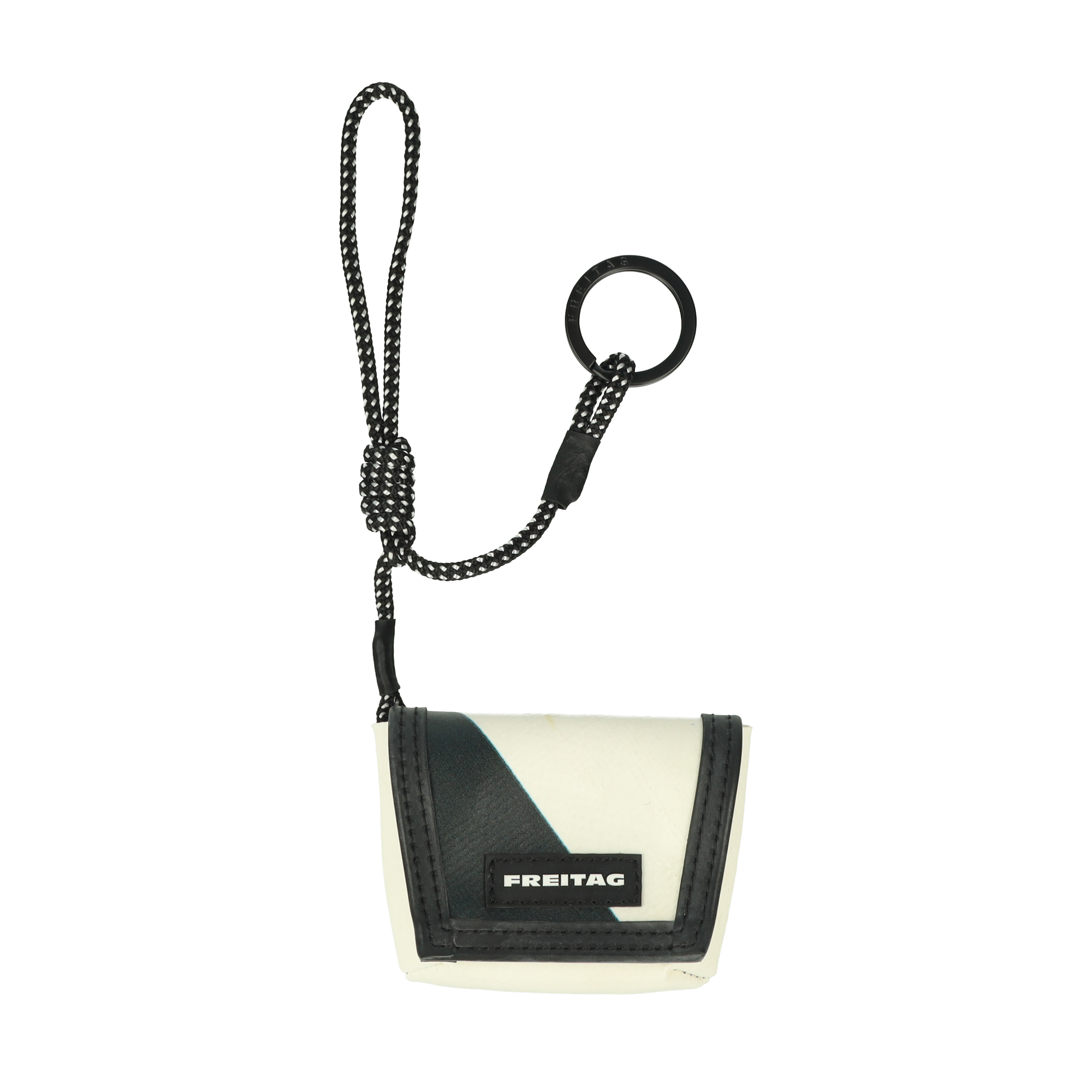 【今週限定価格！】FREITAG MAX フライターグ オンラインストア | FREITAG