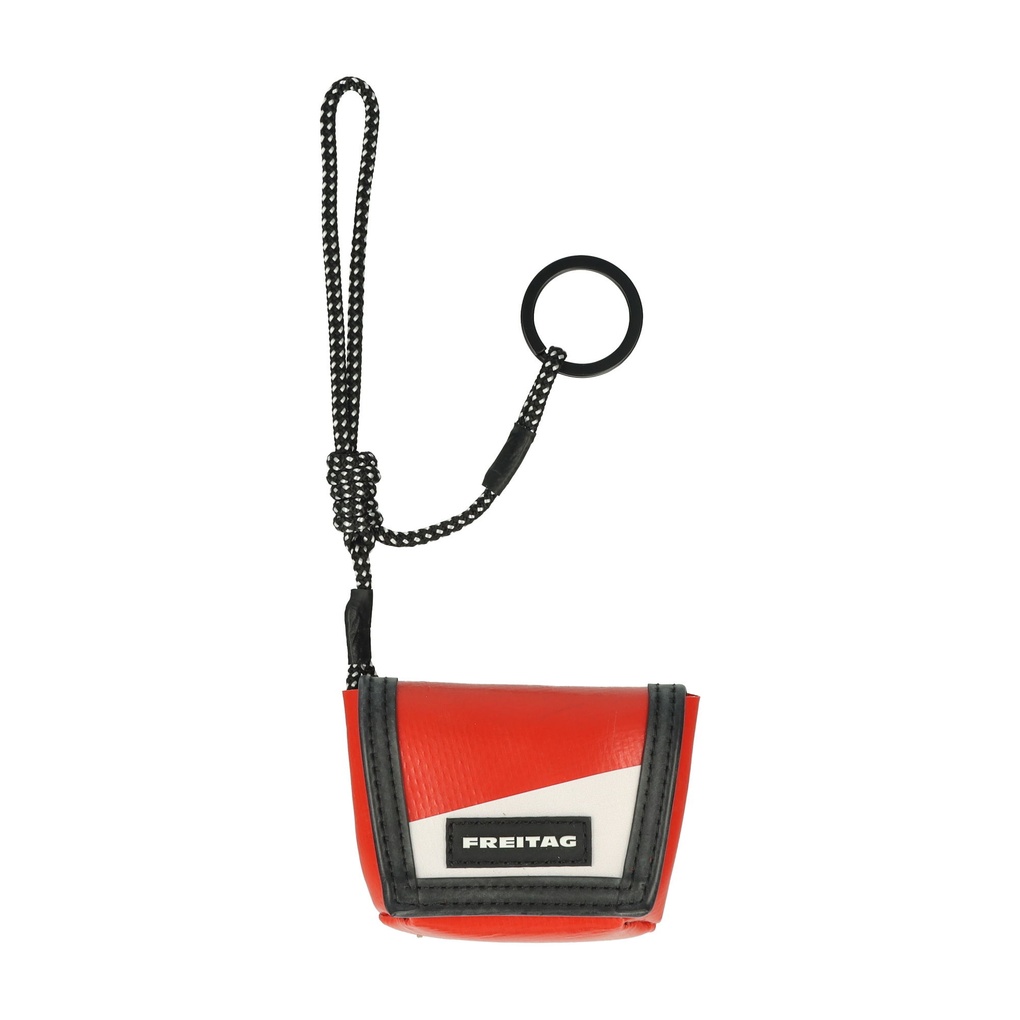 小物 FREITAG F213 MINI MESSENGER F213 MINI MESSENGER | 595798 | FREITAG