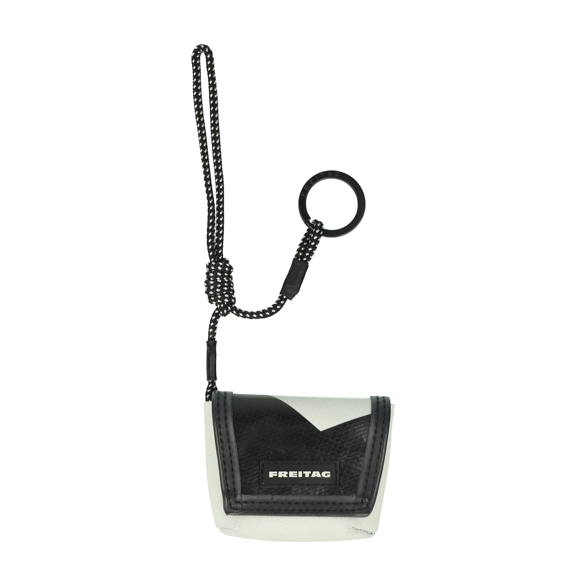 小物 FREITAG F213 MINI MESSENGER F213 MINI MESSENGER | 595813 | FREITAG