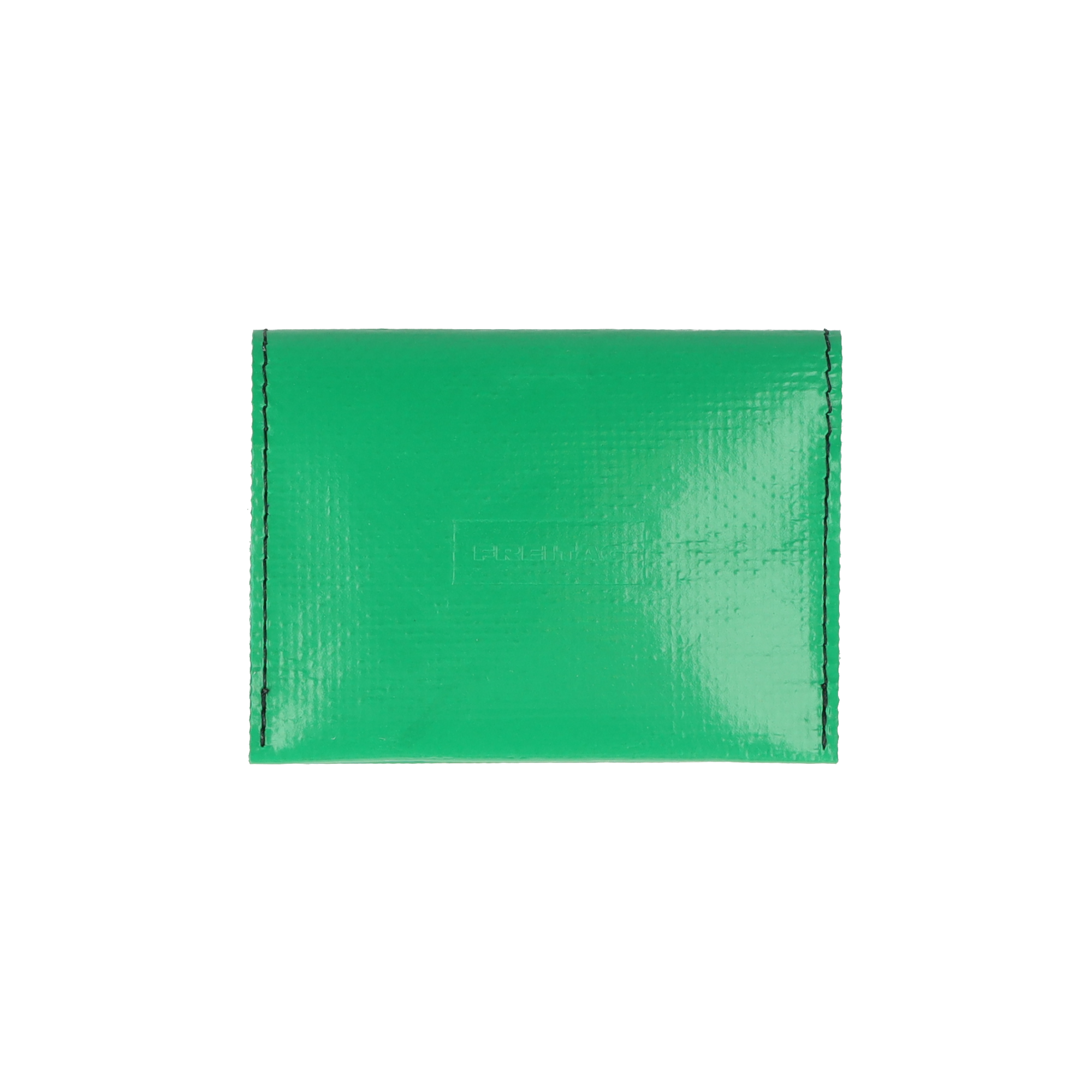 オンラインストア | FREITAG