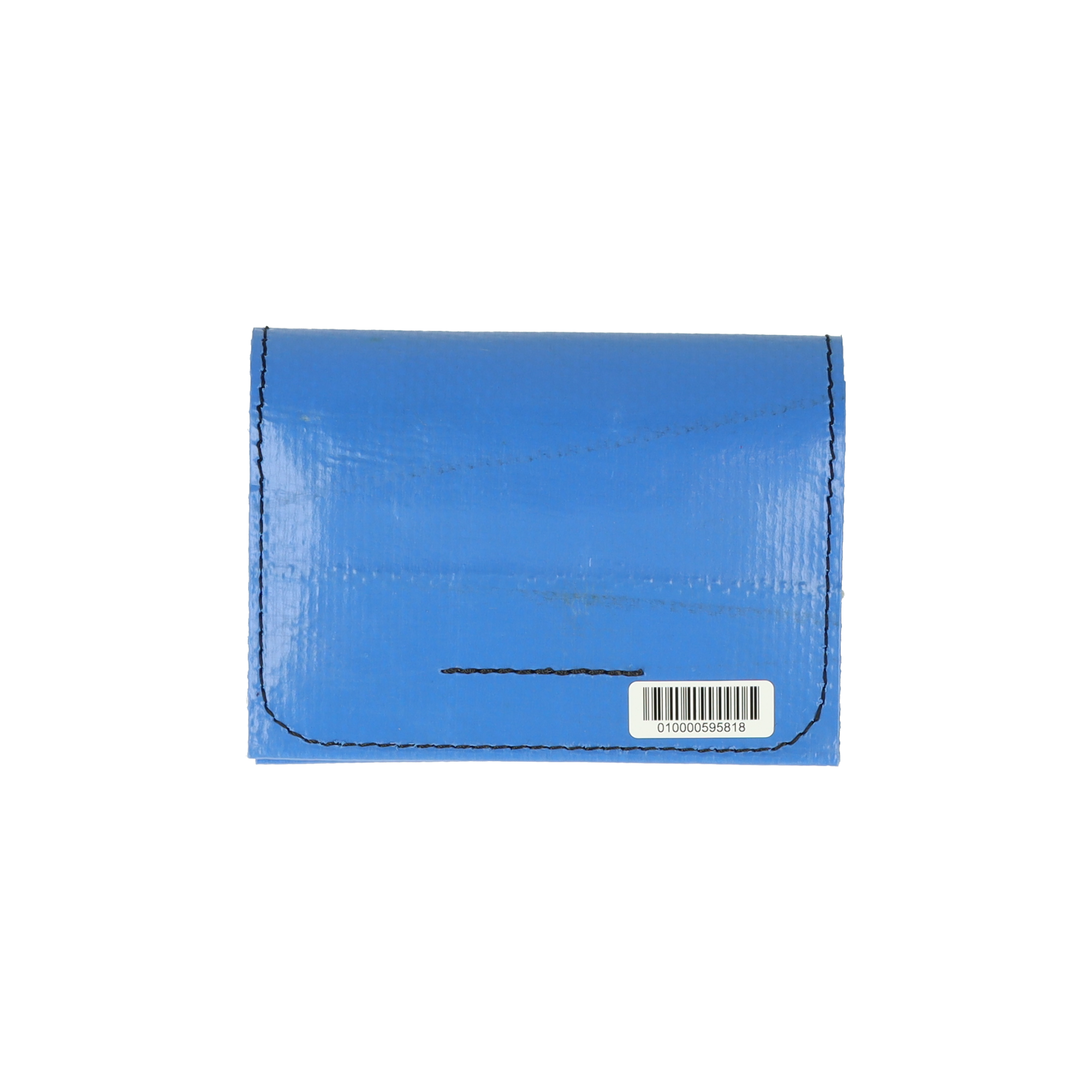F280 LAZARUS | 595818 | FREITAG