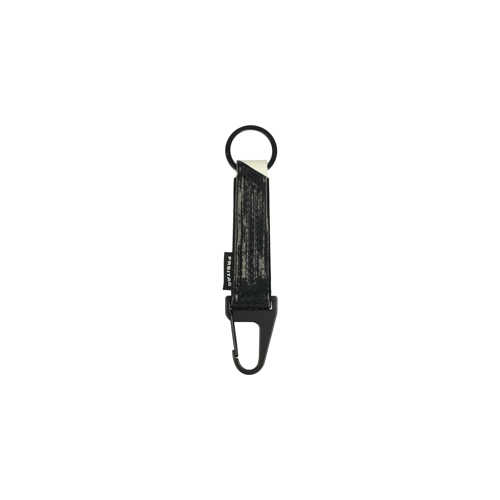 F531 ARCHER | 621549 | FREITAG