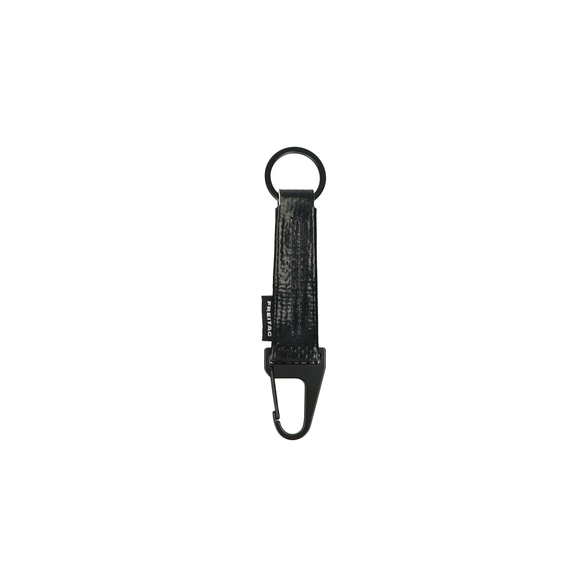F531 ARCHER | FREITAG