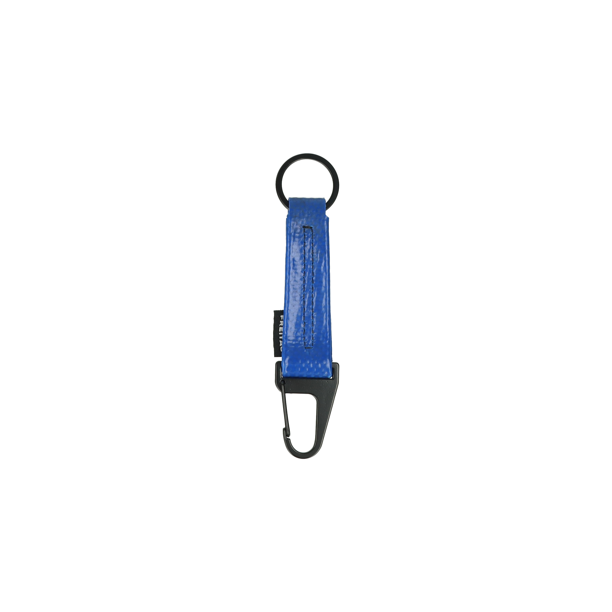F531 ARCHER | 611404 | FREITAG