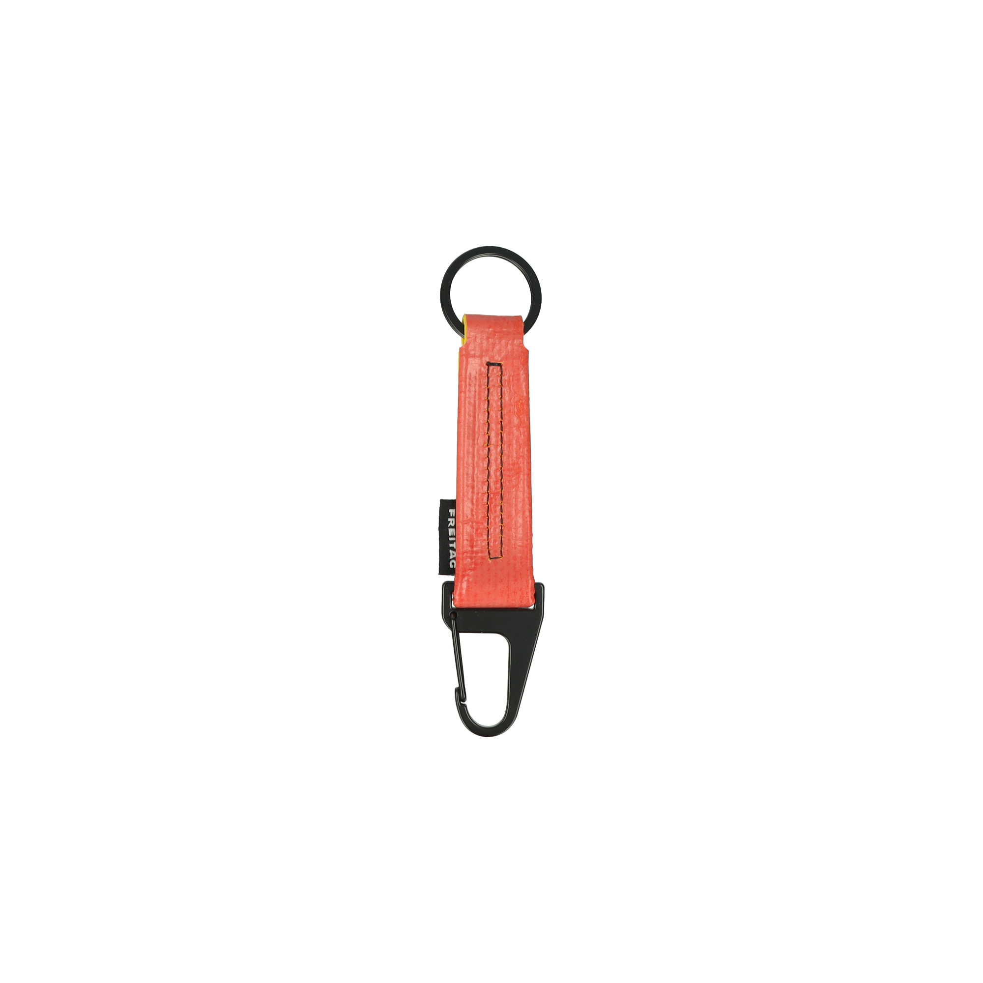 FREITAG F531 ARCHER ブラウン F531 ARCHER | FREITAG