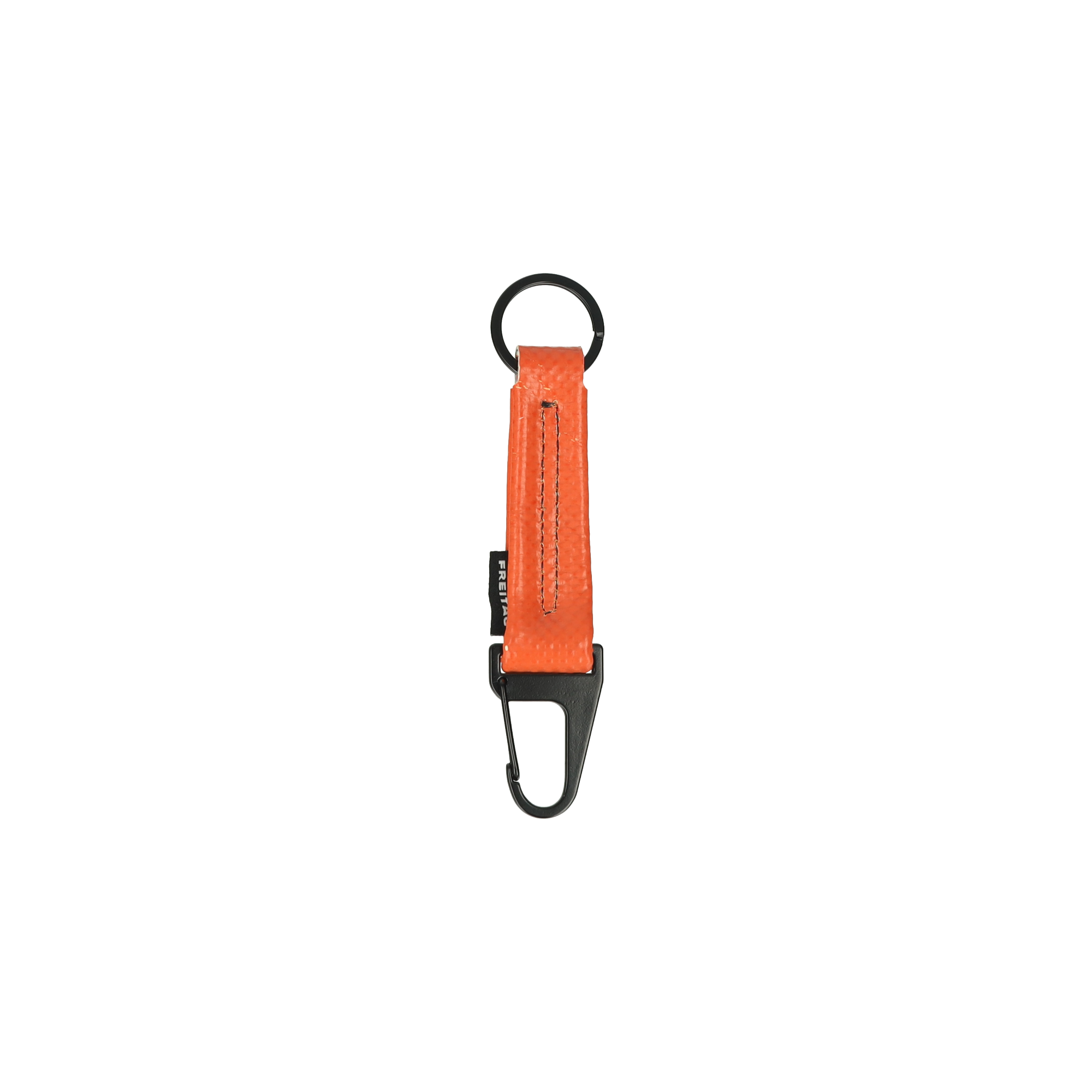 F531 ARCHER | FREITAG