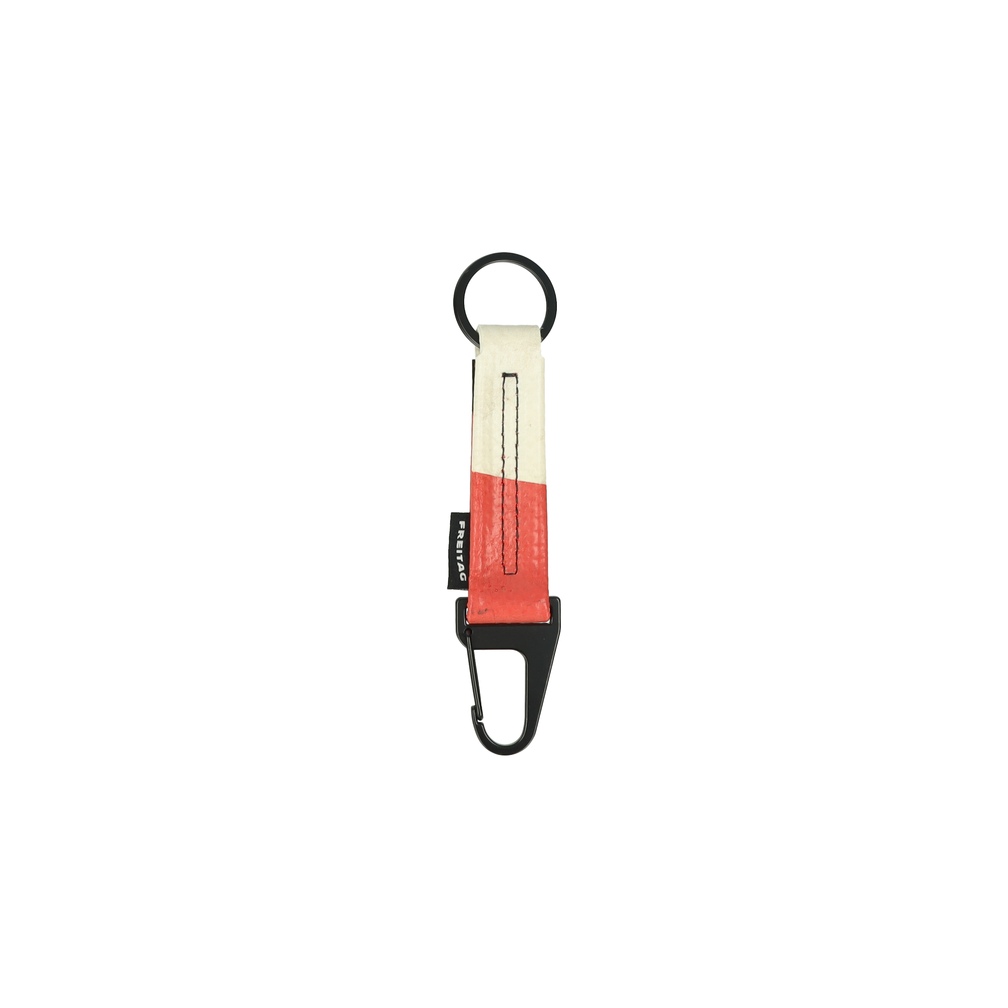 F531 ARCHER | 621549 | FREITAG