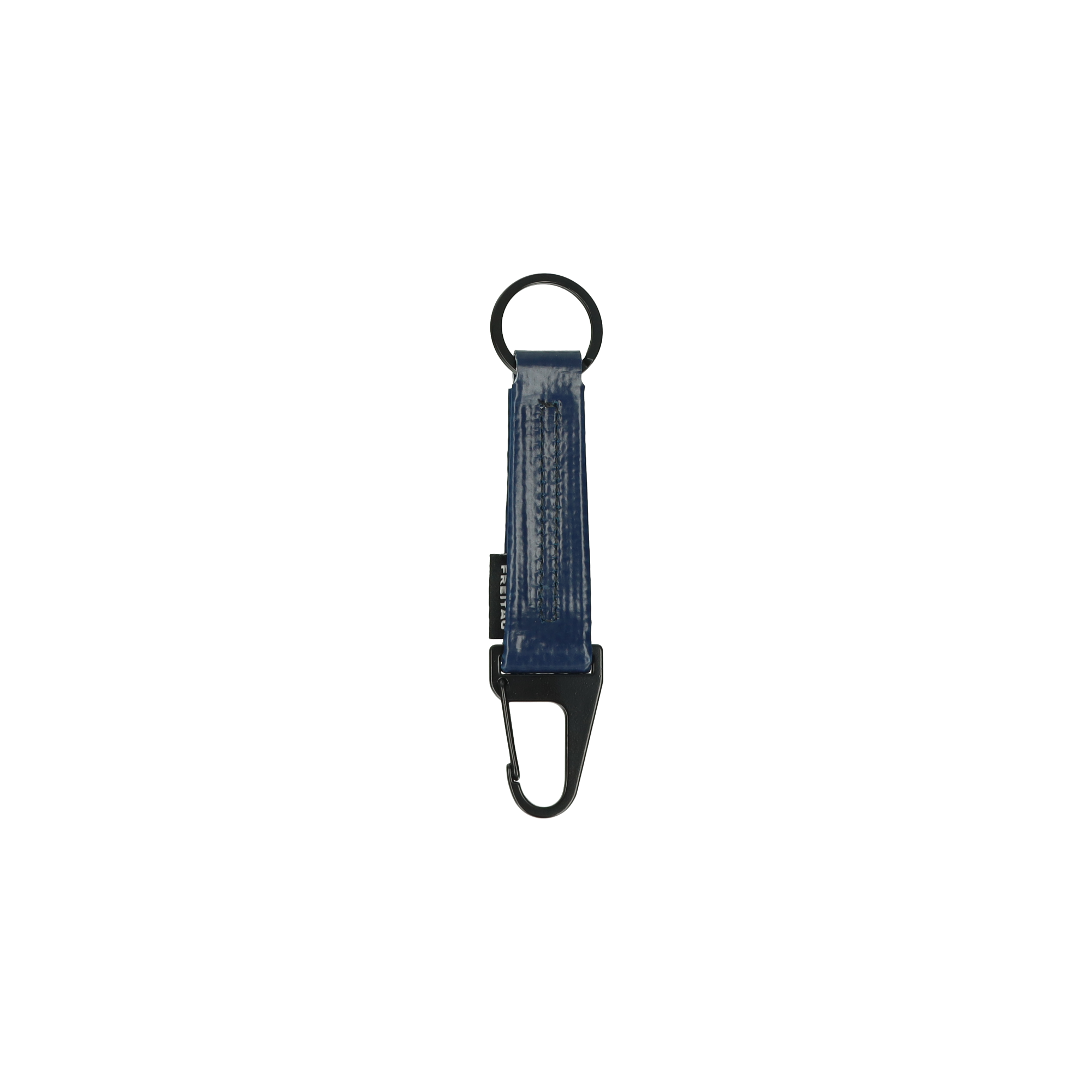 F531 ARCHER | 590761 | FREITAG