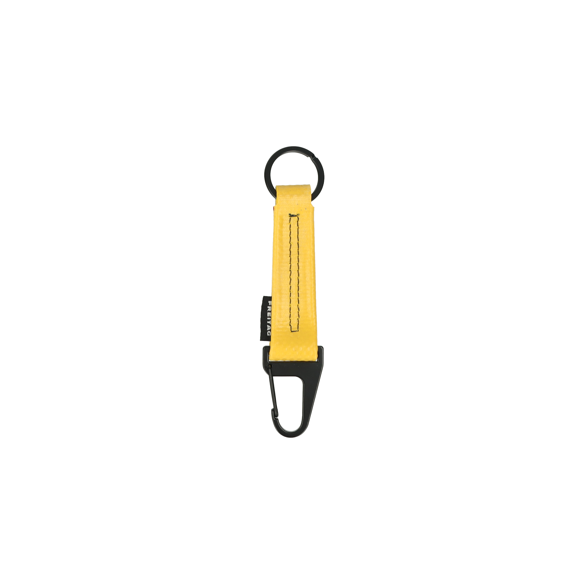 F531 ARCHER | FREITAG
