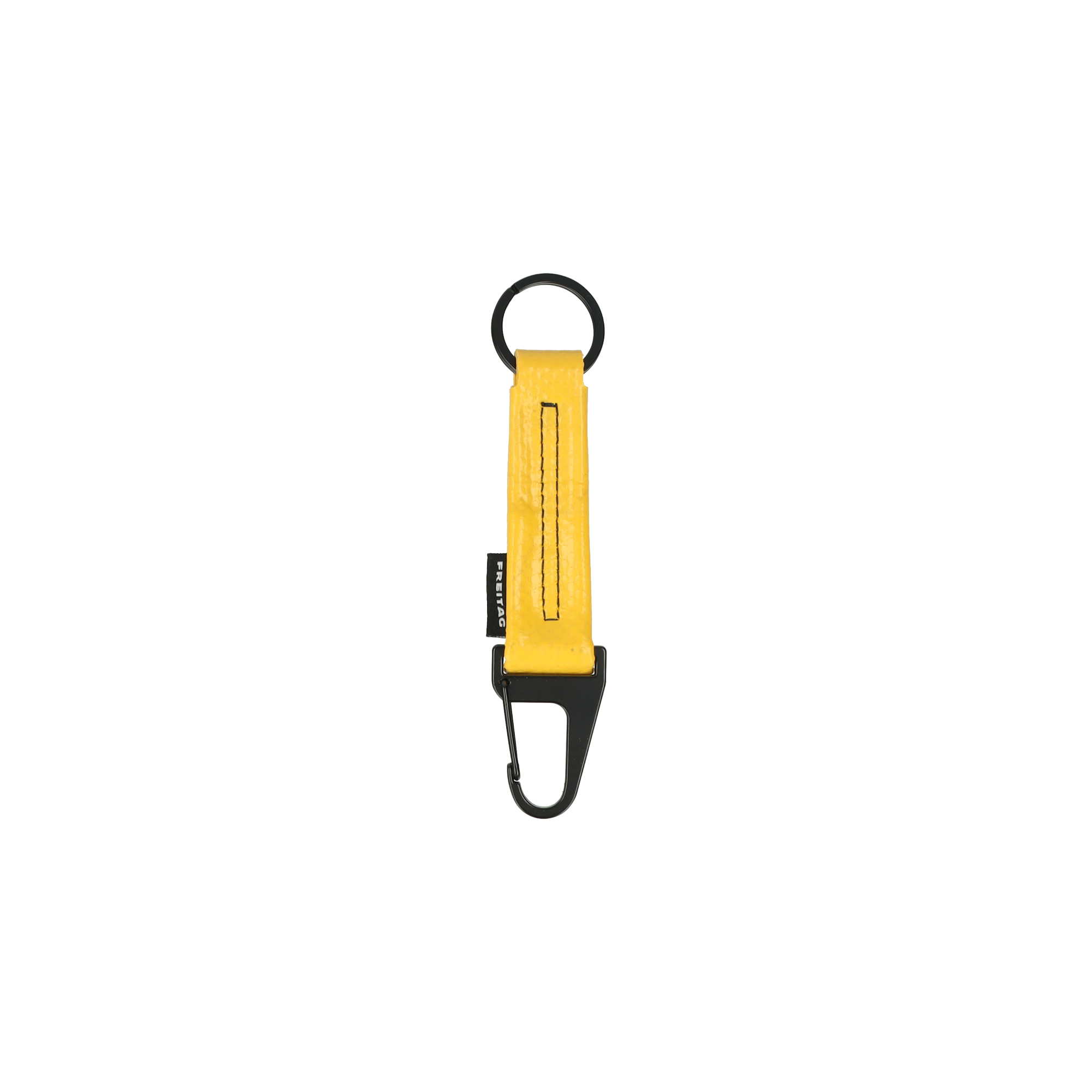F531 ARCHER | FREITAG