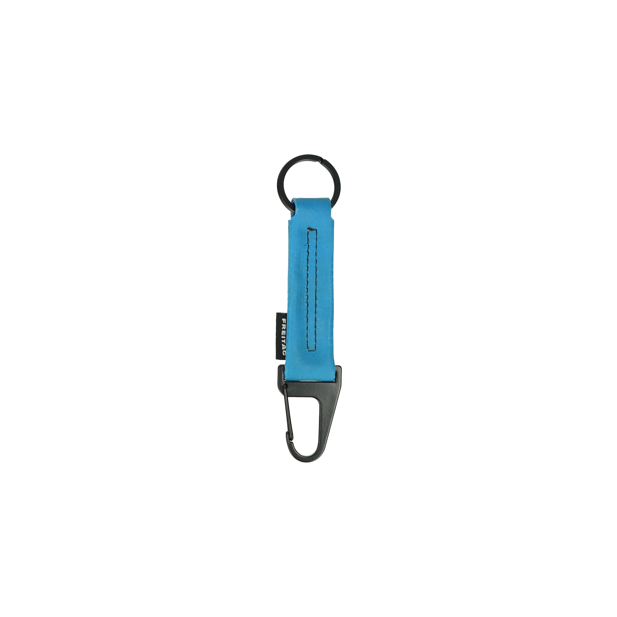F531 ARCHER | FREITAG
