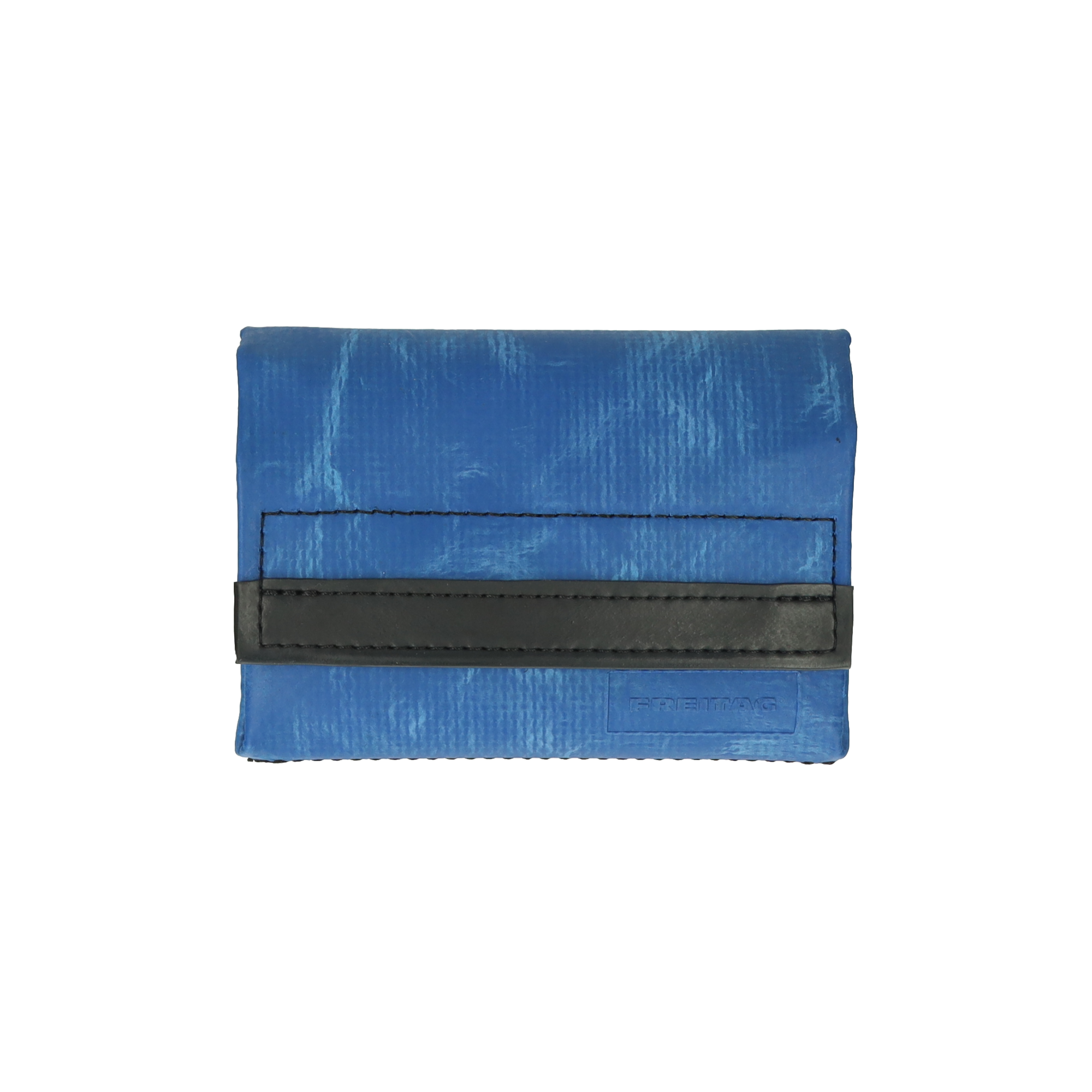 Online Store | FREITAG