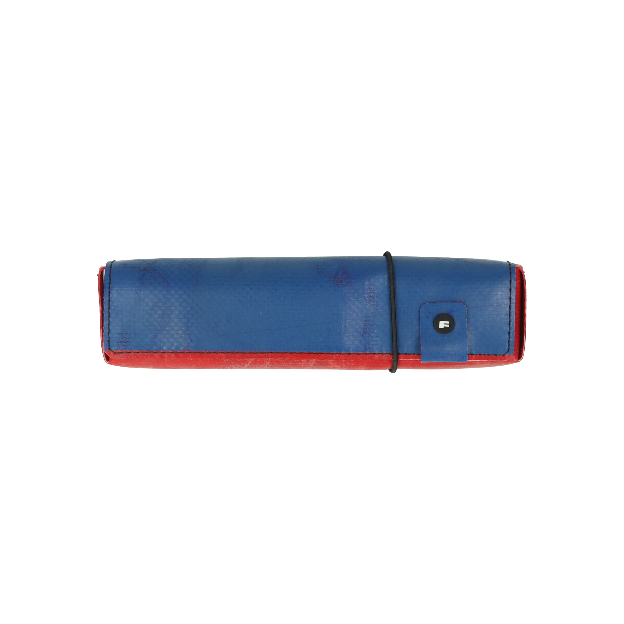 F240 ART | FREITAG