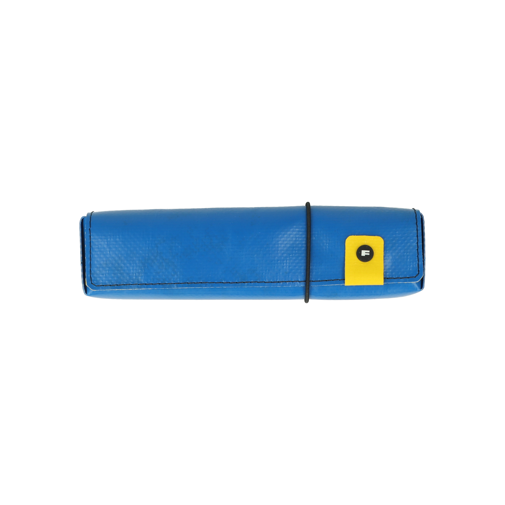 F240 ART | FREITAG