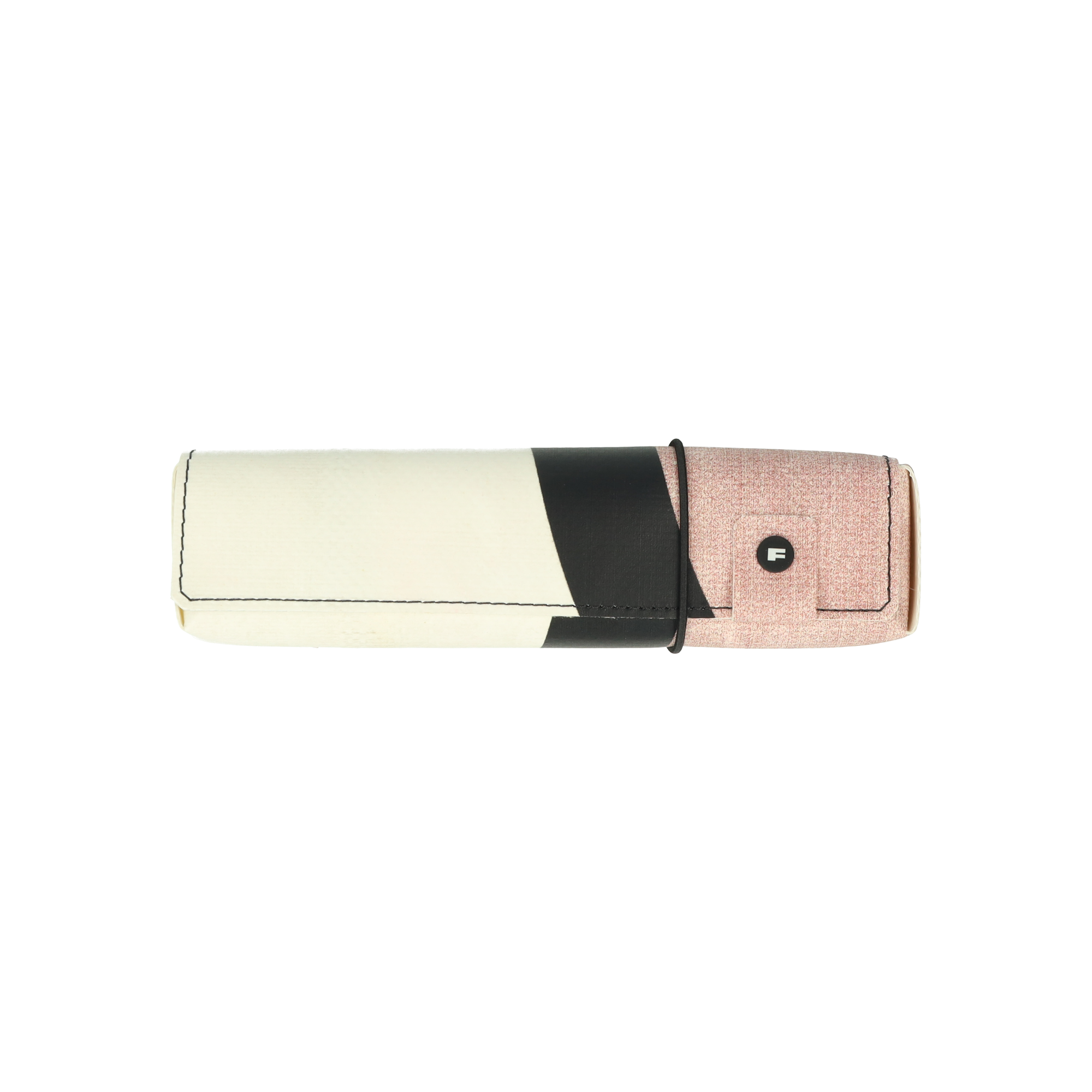 F240 ART | 595998 | FREITAG
