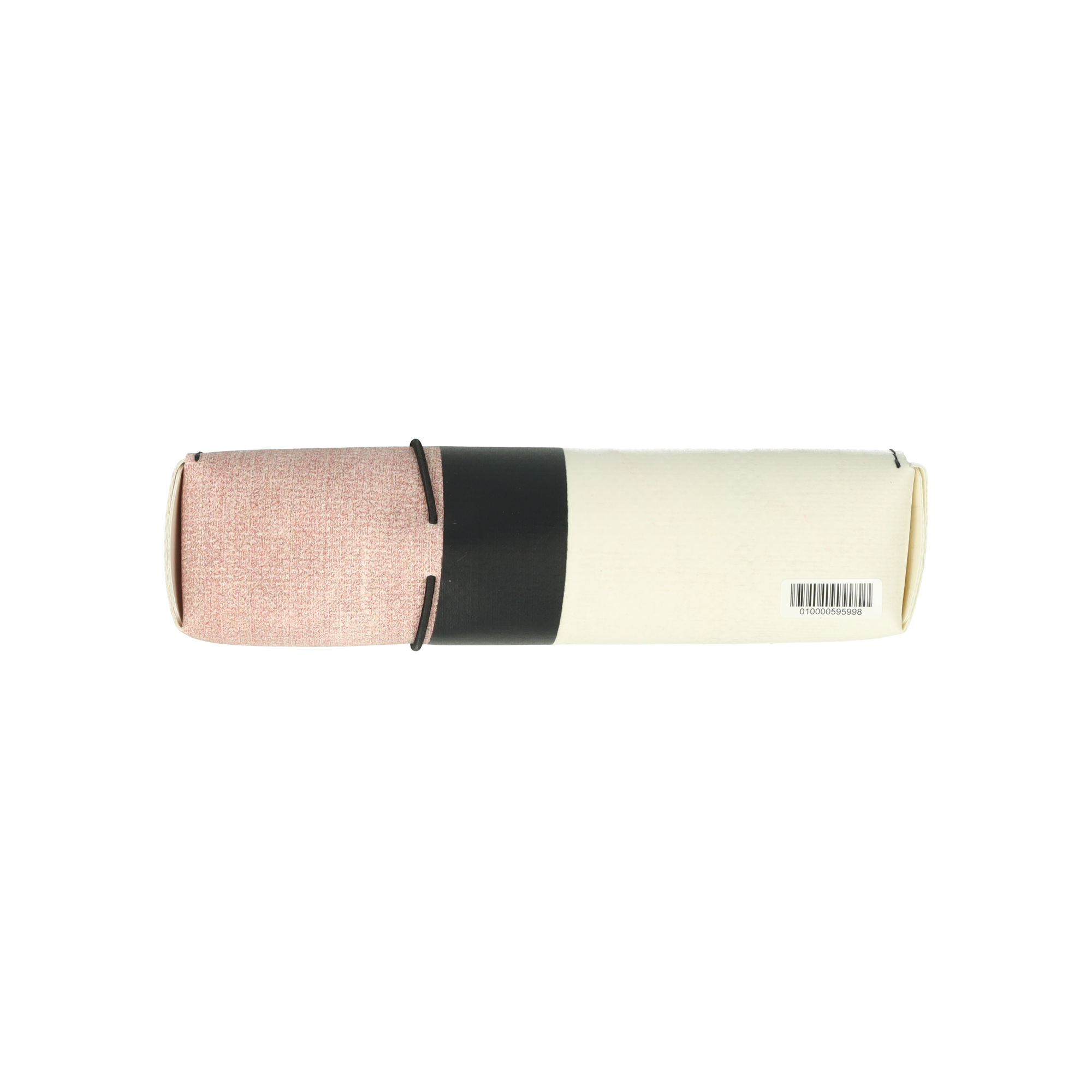 F240 ART | 595998 | FREITAG