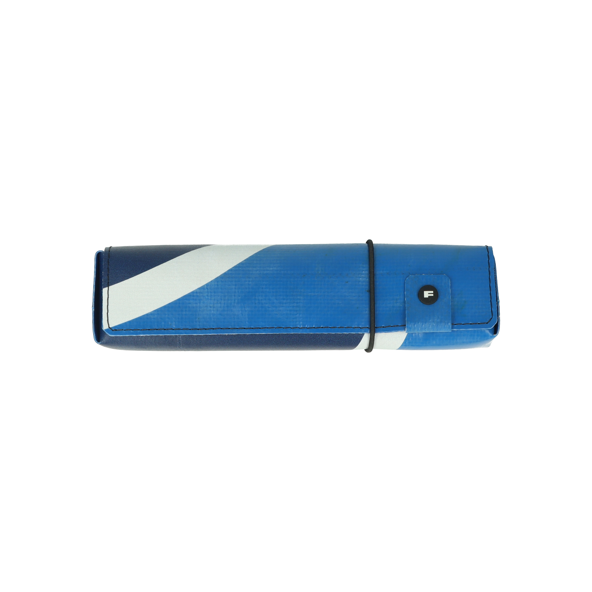 F240 ART | FREITAG