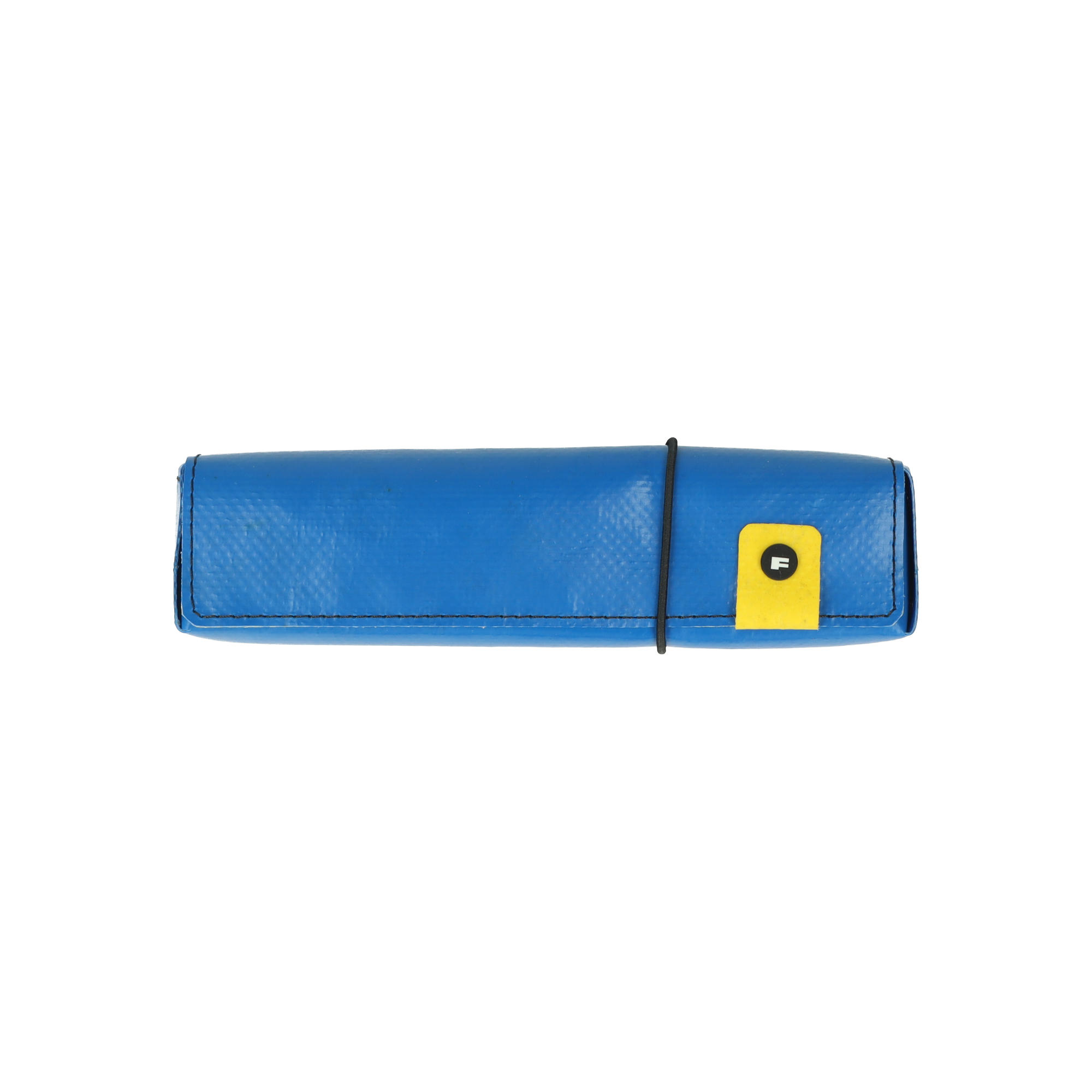 F240 ART | FREITAG