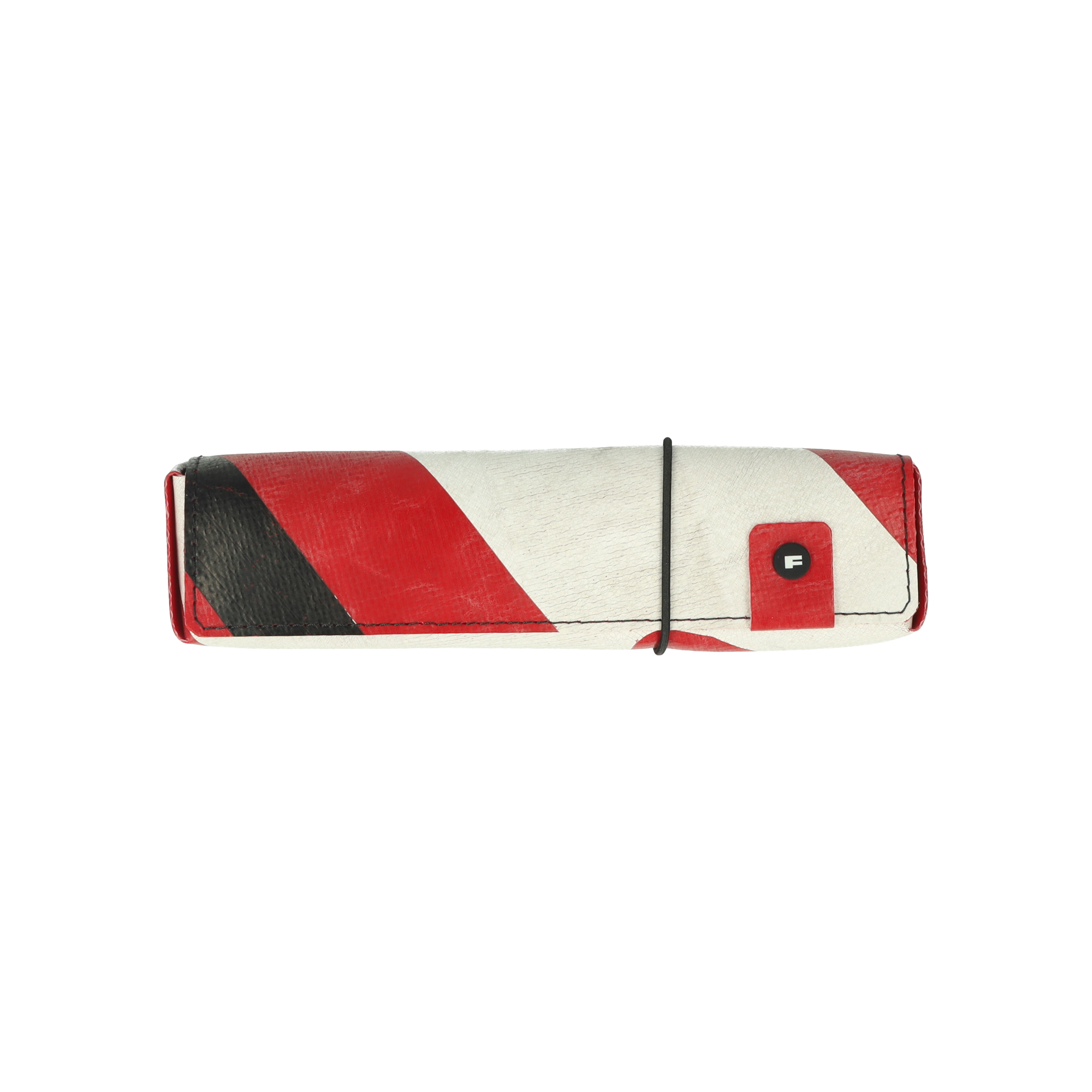F240 ART | FREITAG