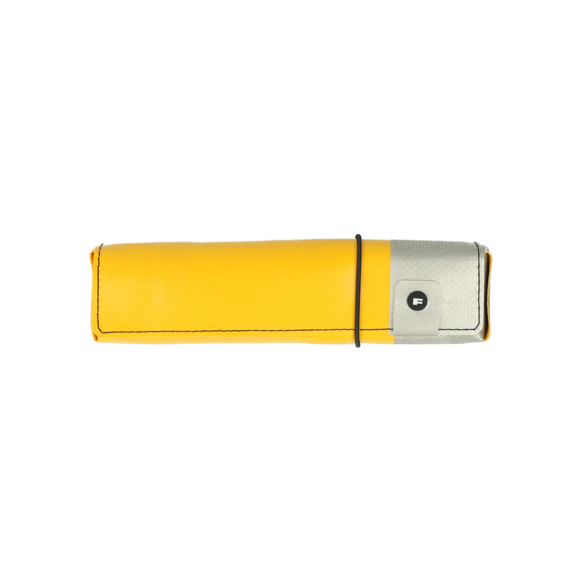 F240 ART | 573507 | FREITAG
