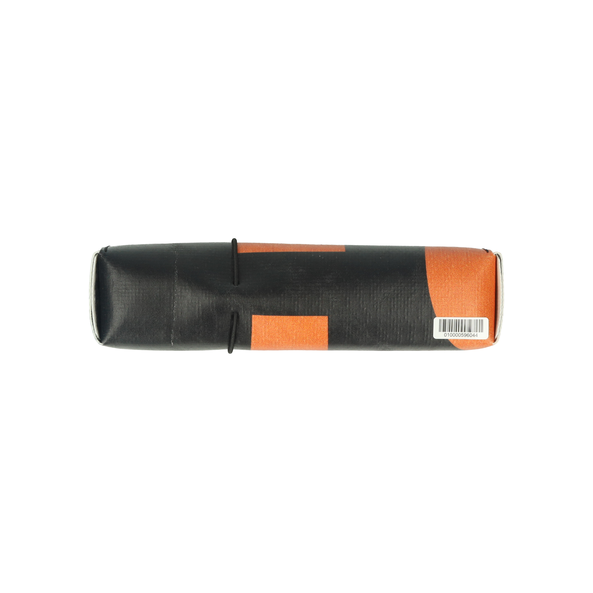 F240 ART | 596044 | FREITAG