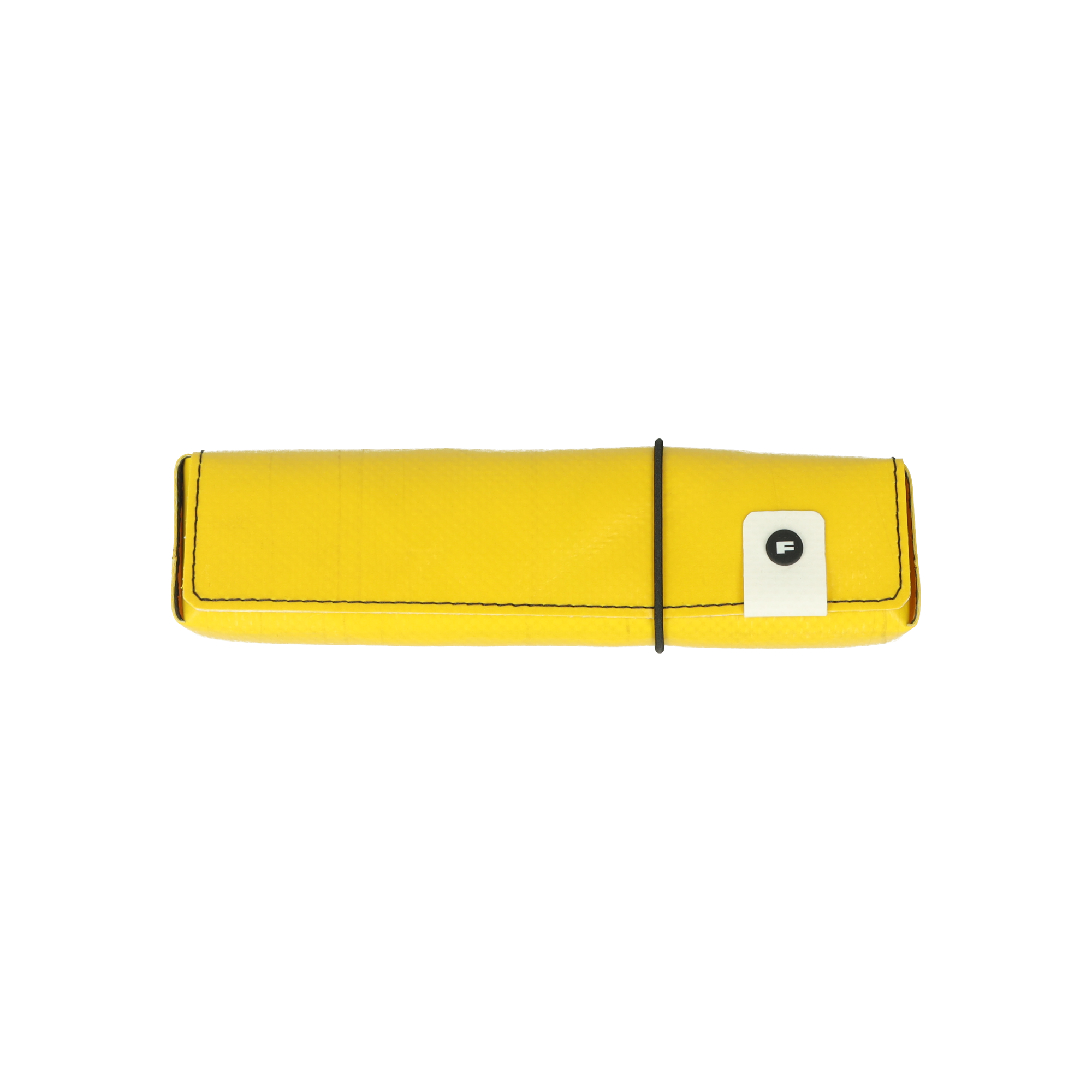 F240 ART | FREITAG