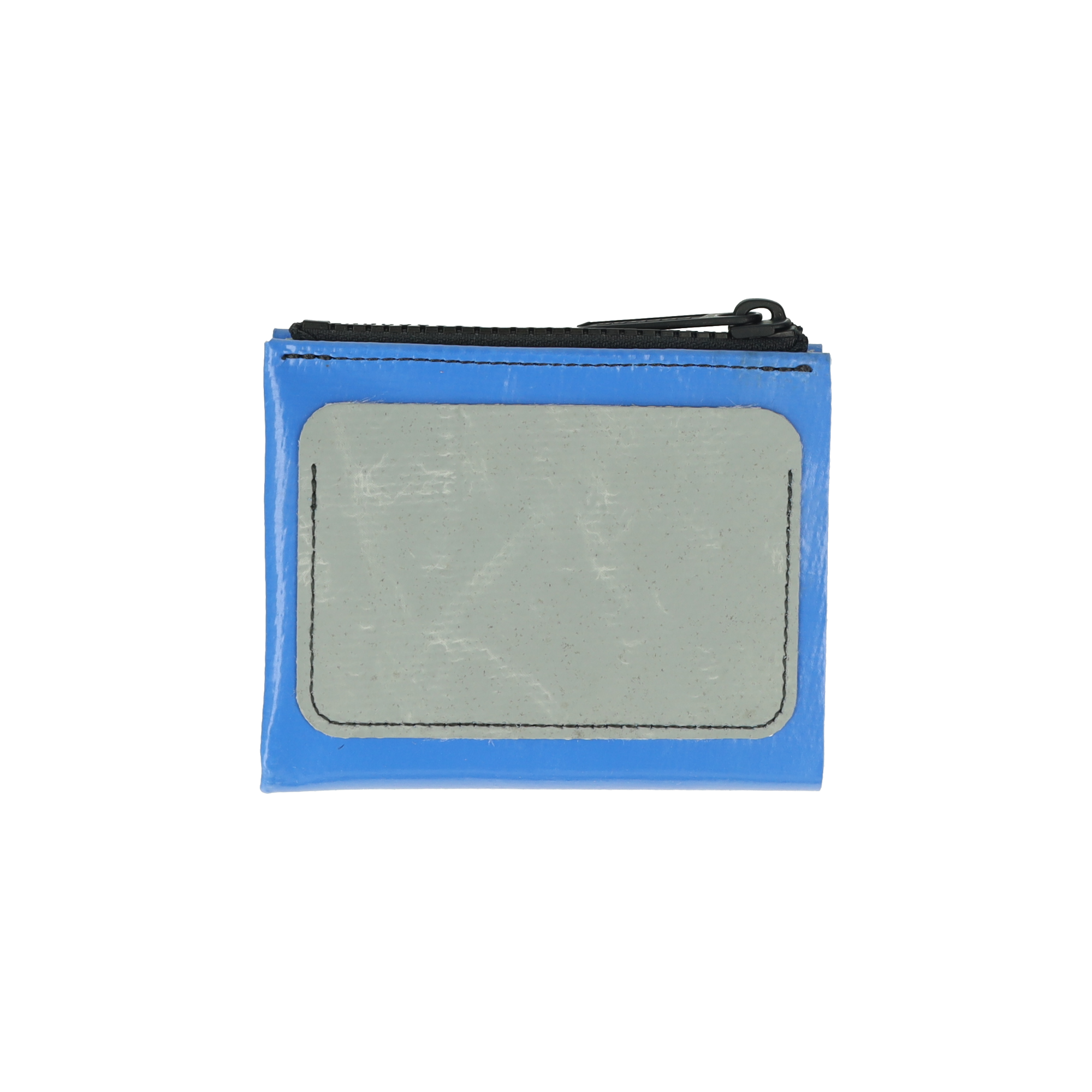 FREITAG　F257 SUTTON 財布 F257 SUTTON | FREITAG
