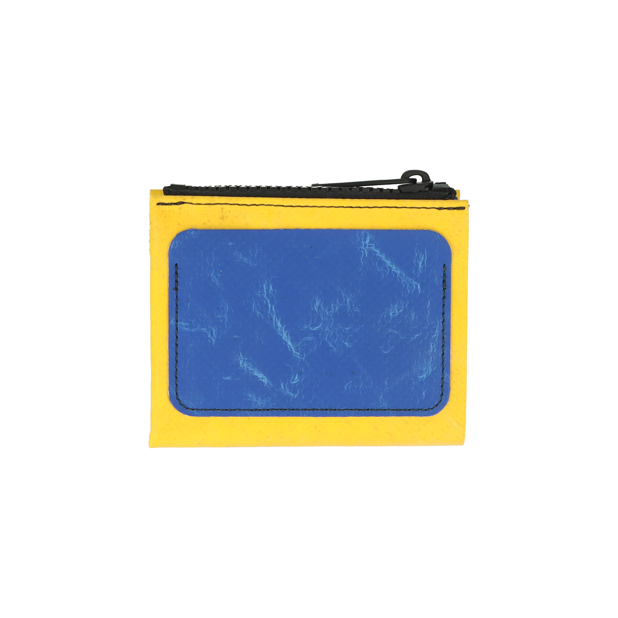 F257 SUTTON | FREITAG