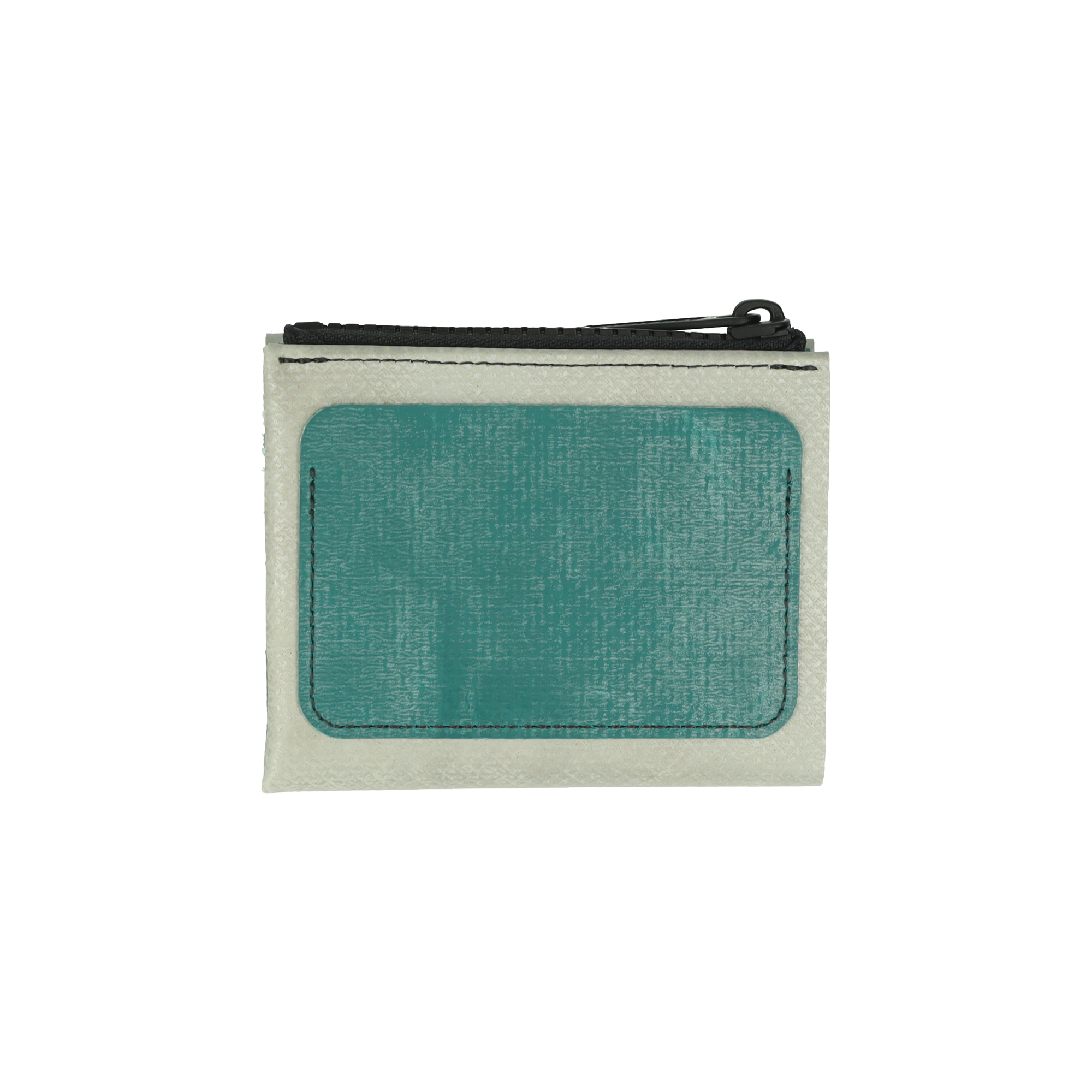 F257 SUTTON | FREITAG