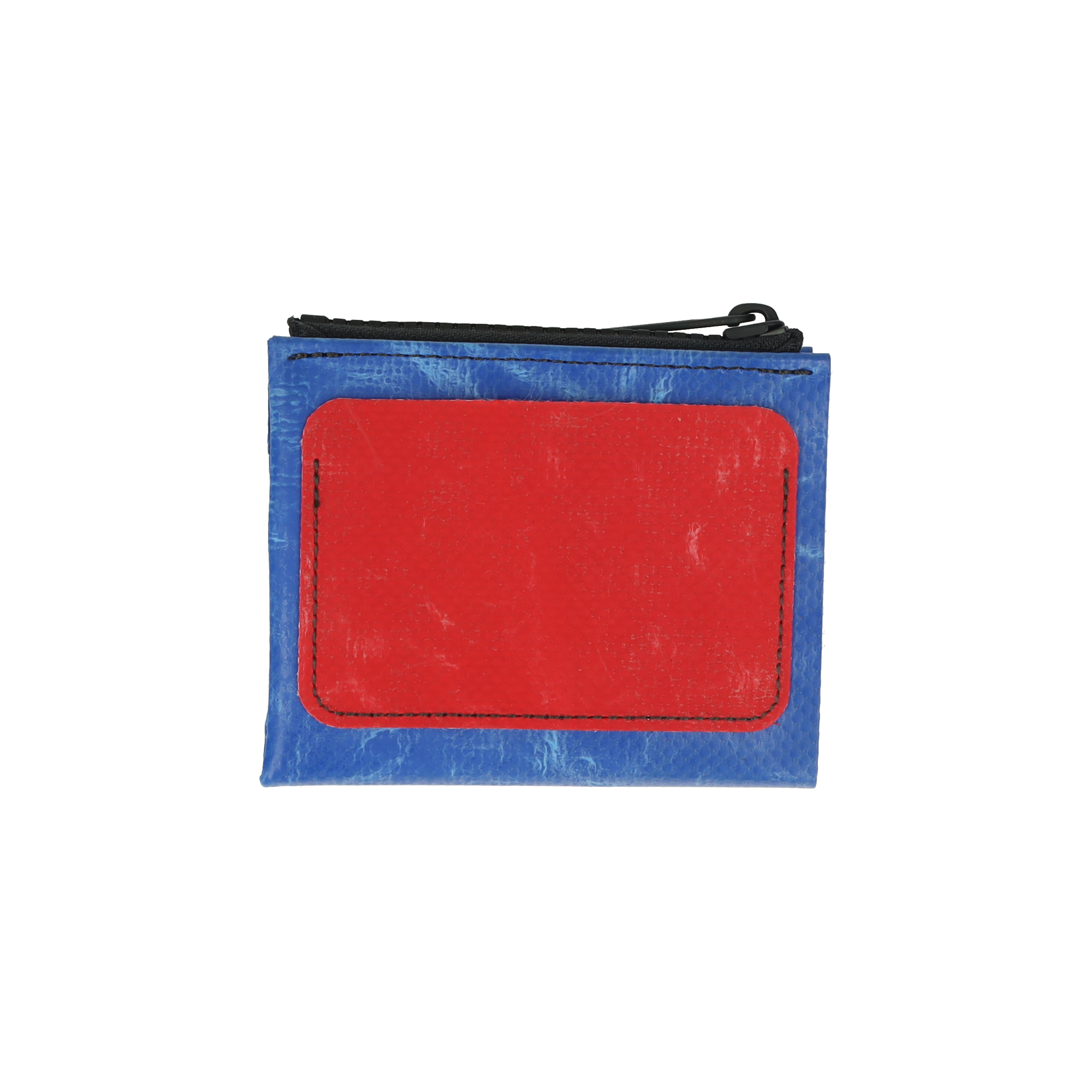 F257 SUTTON | FREITAG