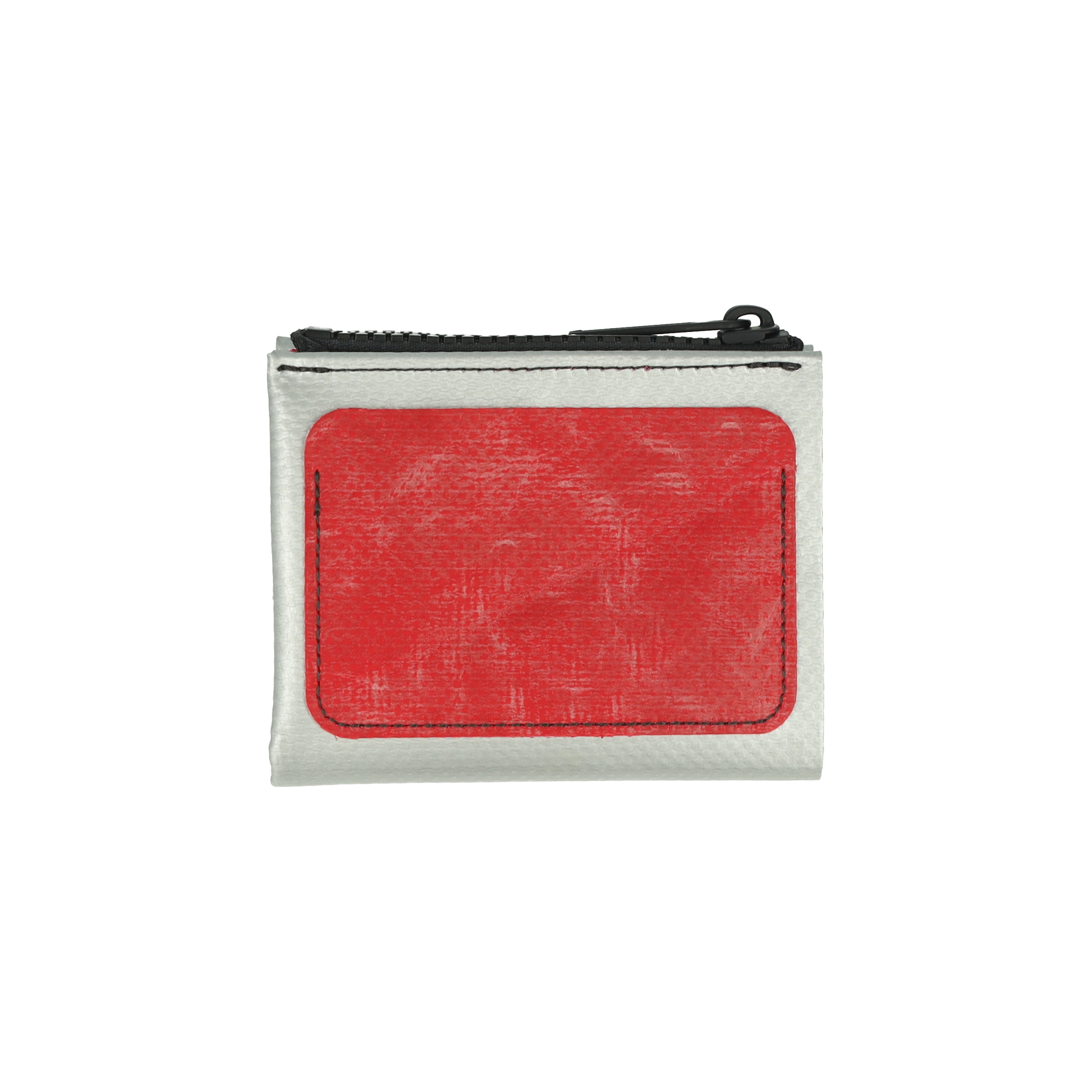 F257 SUTTON | FREITAG