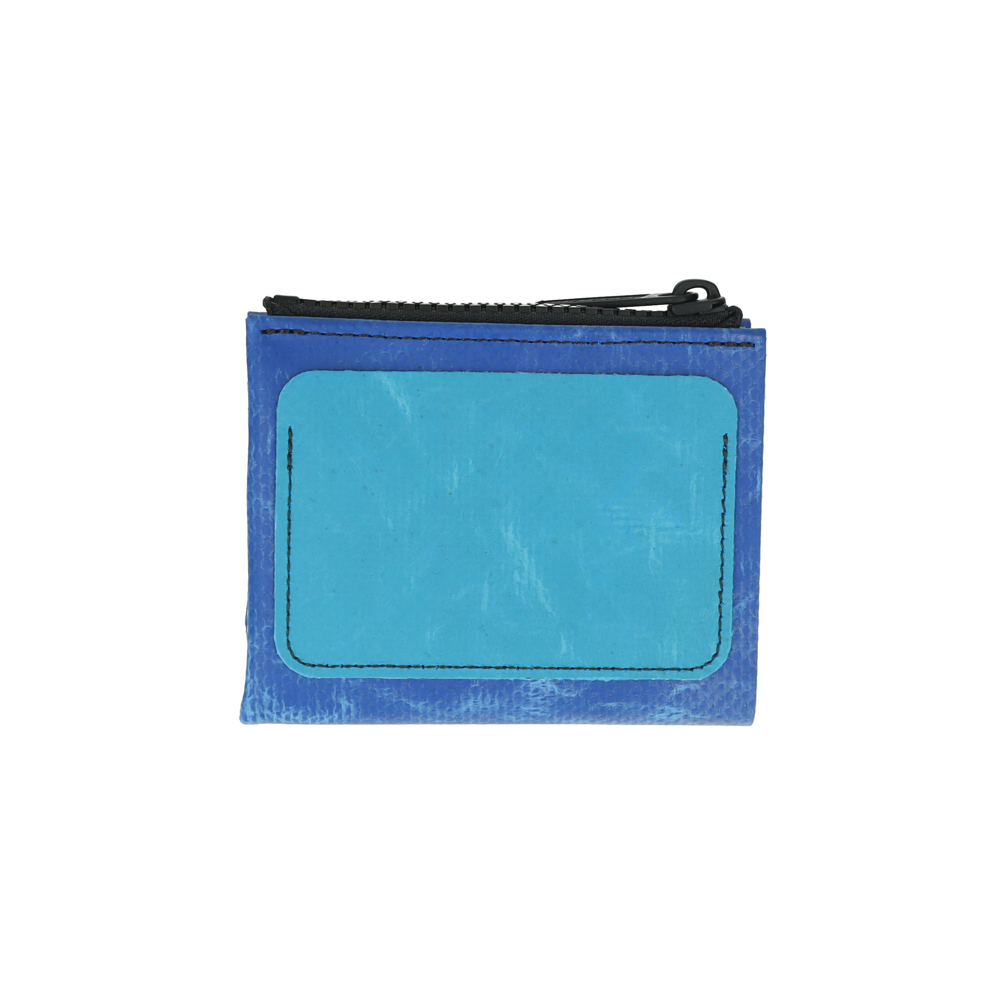 ウォレット＆カードホルダー | FREITAG