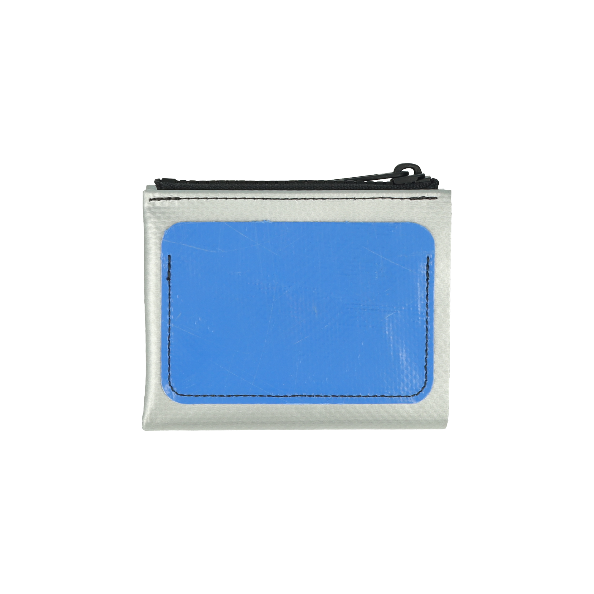 FREITAG MAX ウォレット 財布 ブラック ウォレット＆カードホルダー
