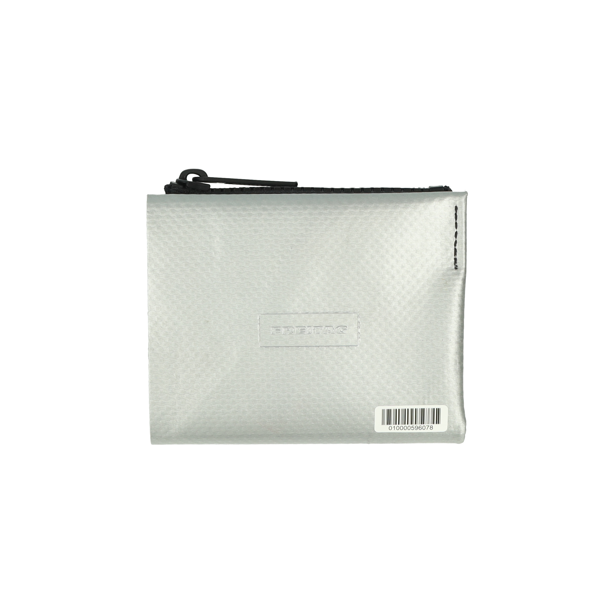 F257 SUTTON | 596078 | FREITAG