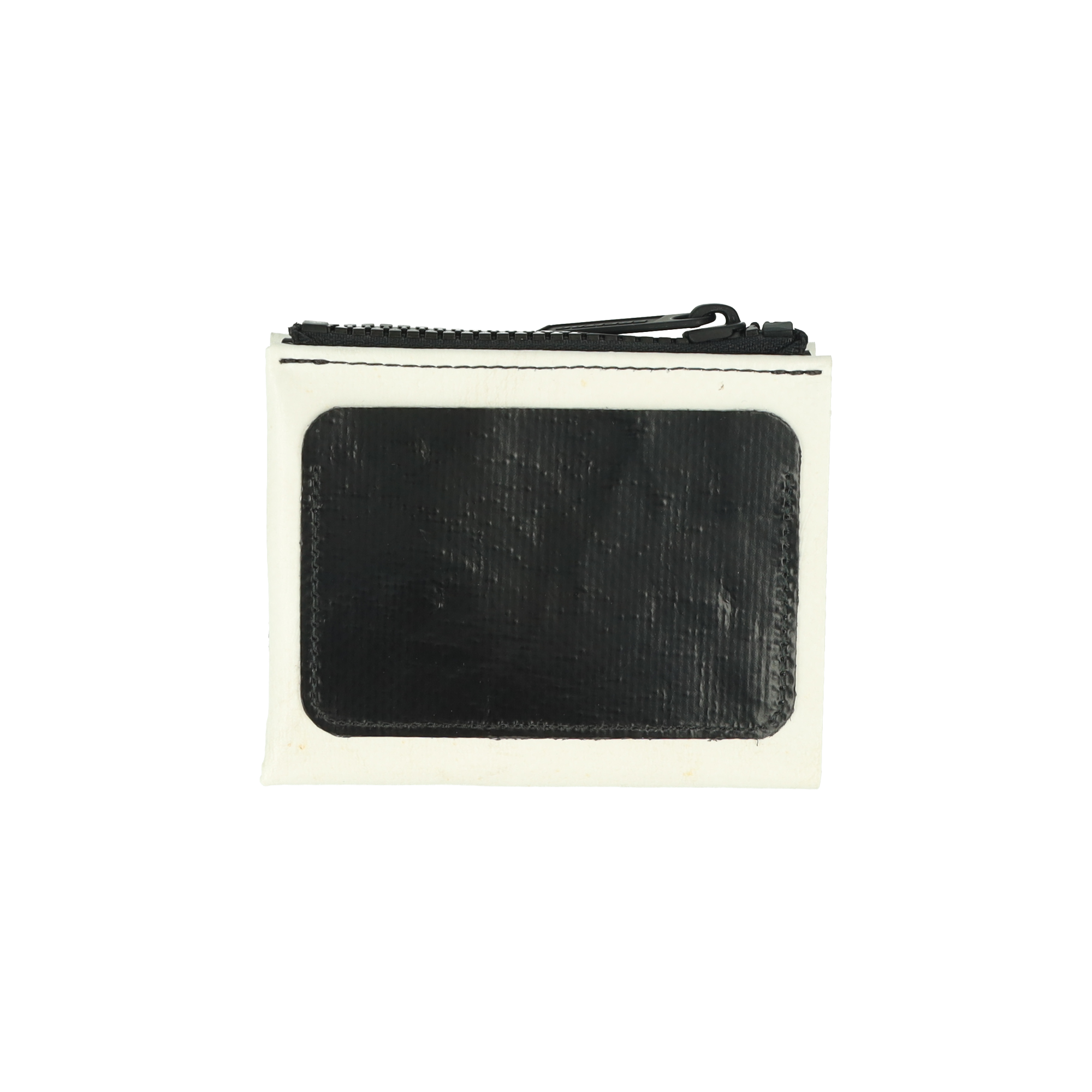 F257 SUTTON | 596079 | FREITAG