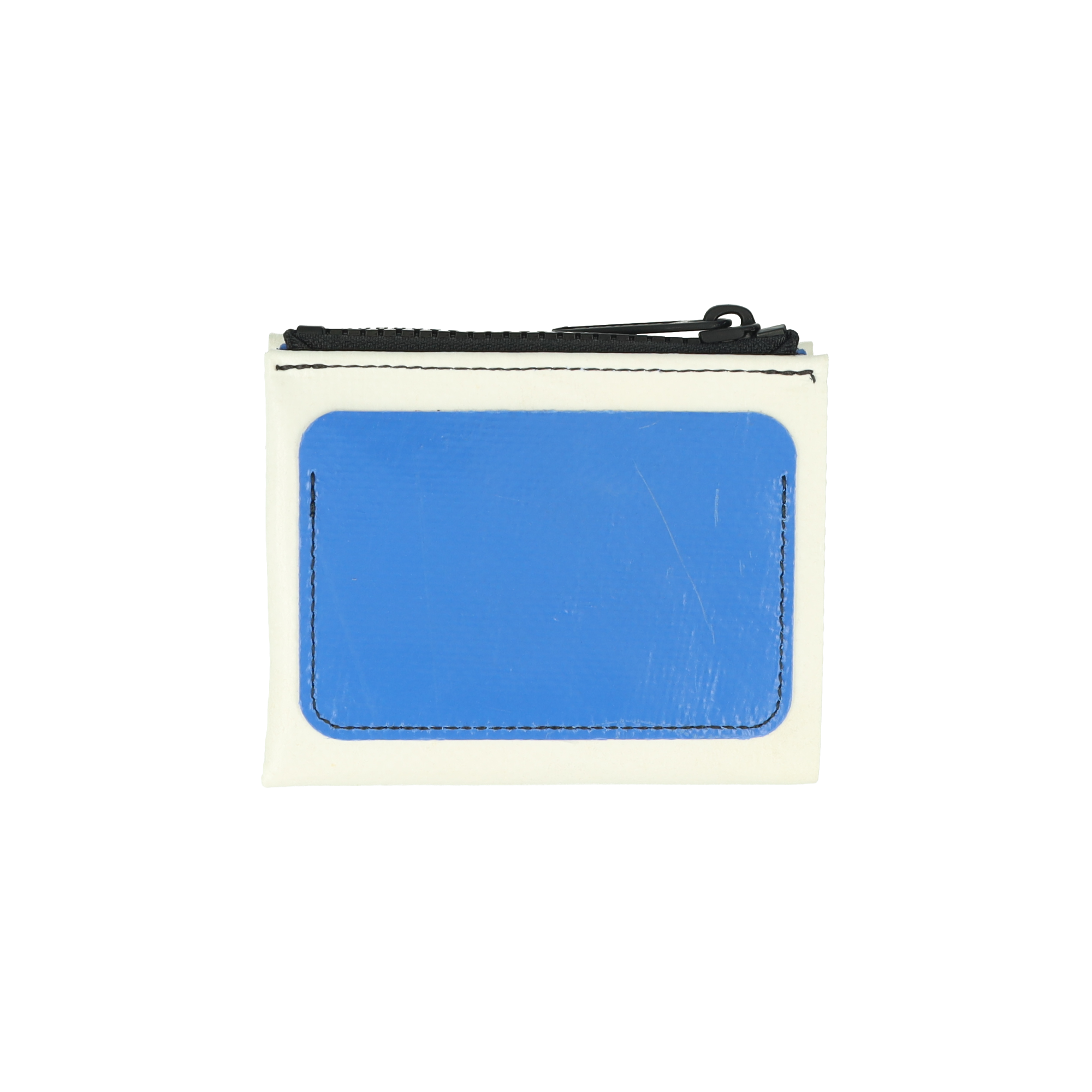 FREITAG　F257 SUTTON 財布 F257 SUTTON | FREITAG
