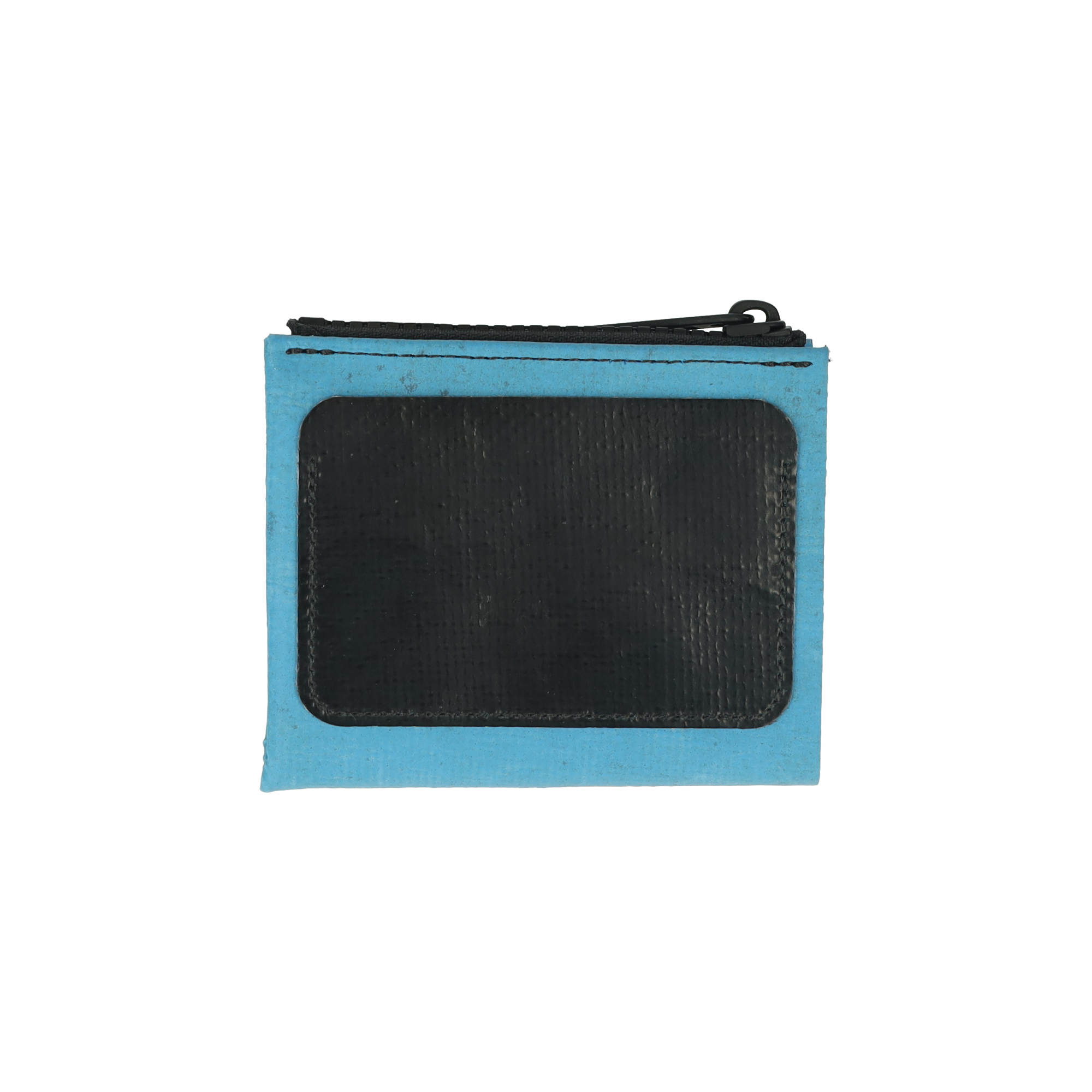 F257 SUTTON | FREITAG