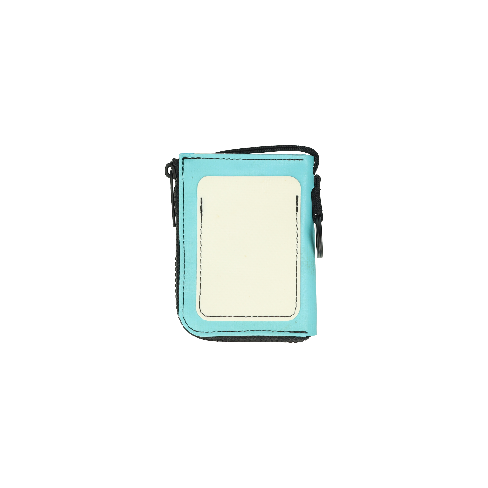 F255 PARKER | 596142 | FREITAG