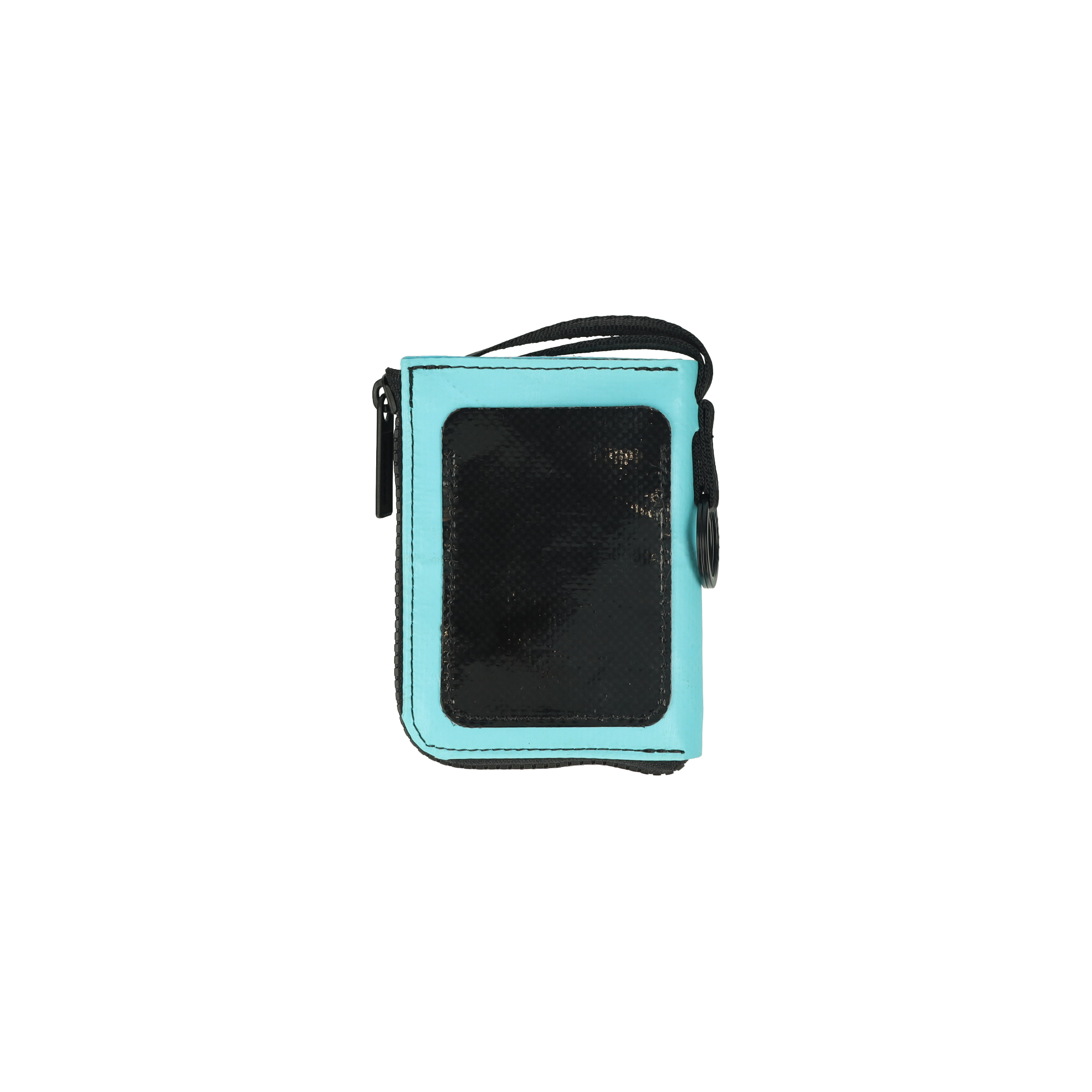 F255 PARKER | FREITAG