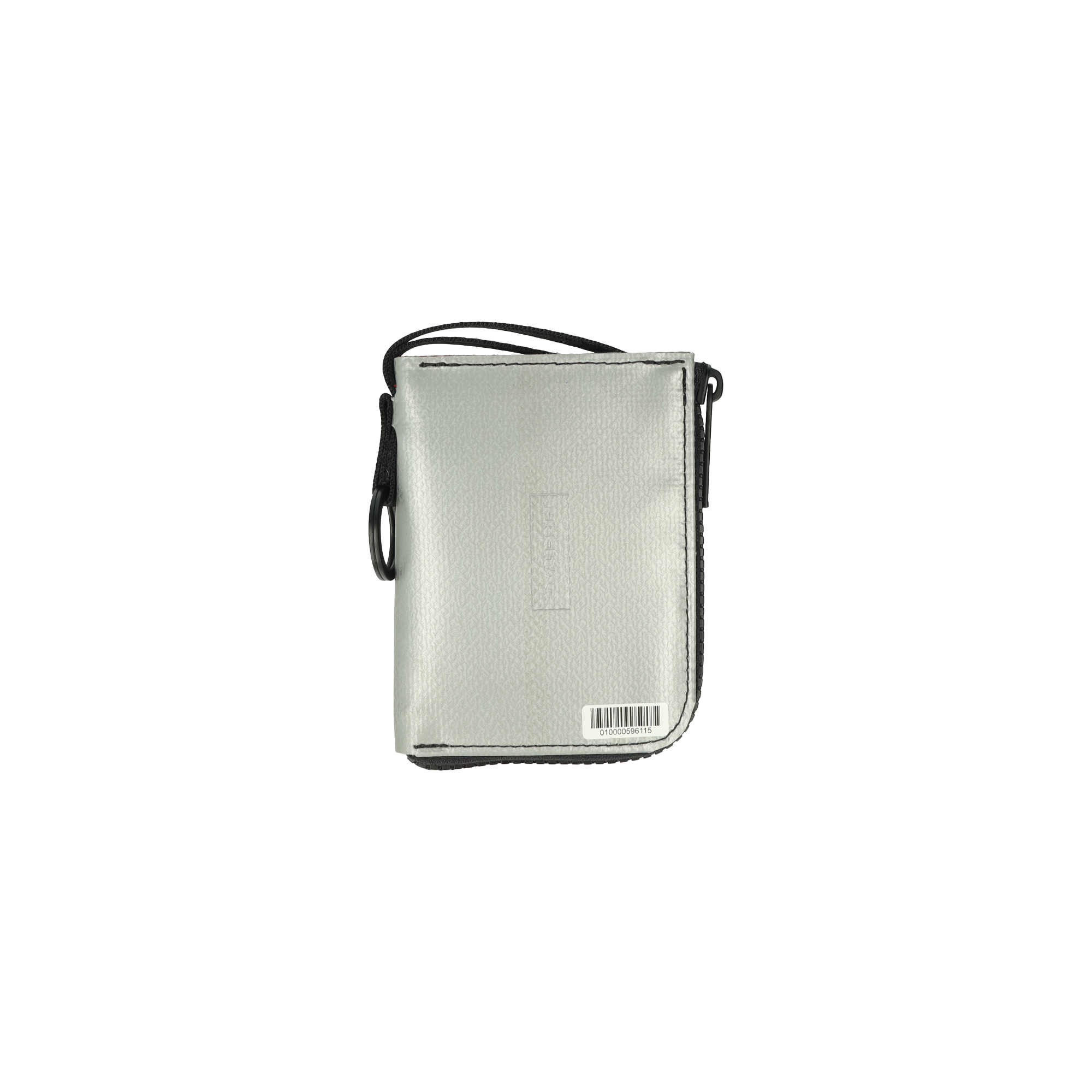 F255 PARKER | 596115 | FREITAG
