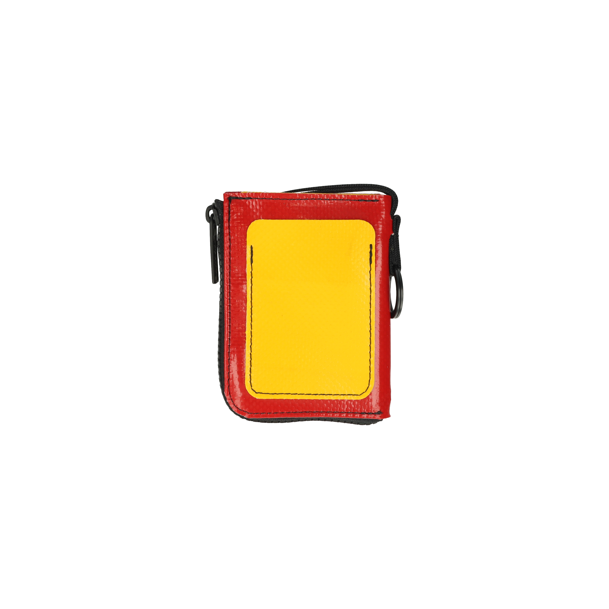 F255 PARKER | FREITAG
