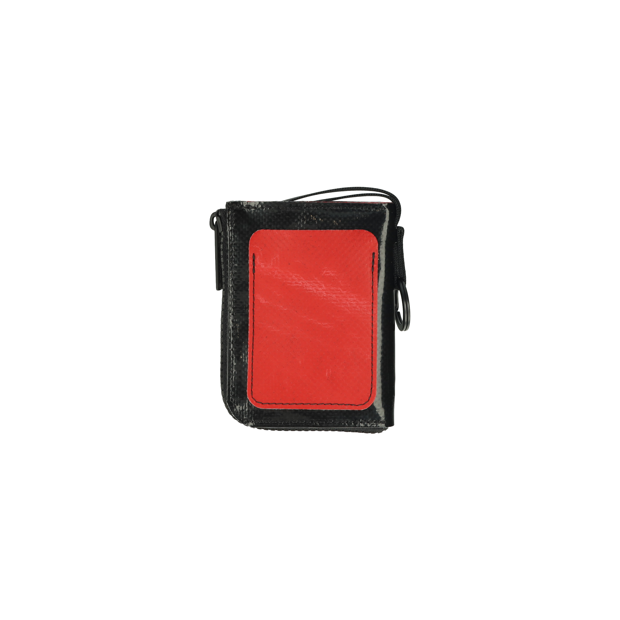 F255 PARKER | FREITAG