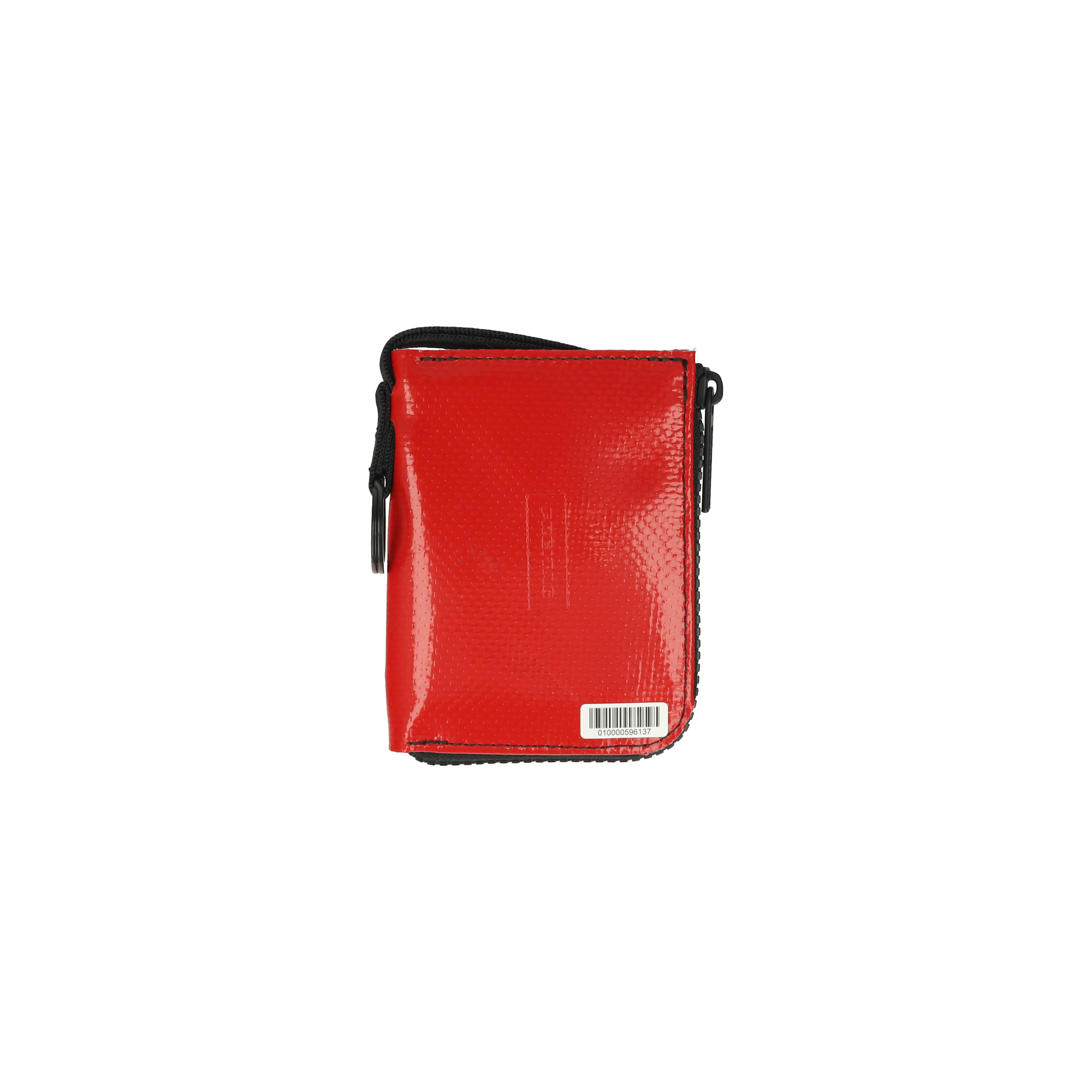F255 PARKER | 596137 | FREITAG