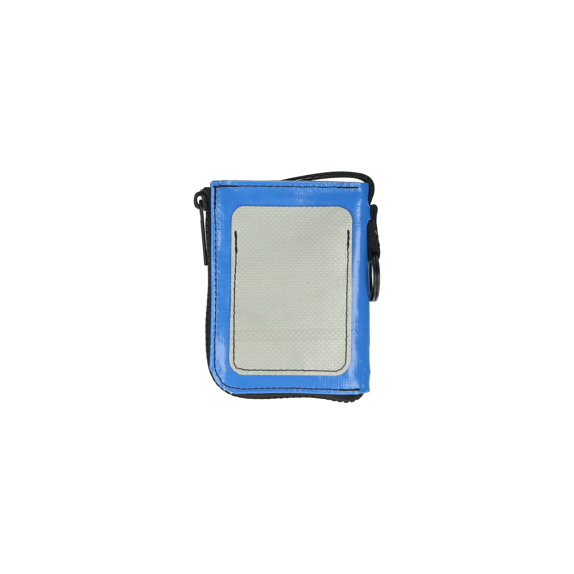 F255 PARKER | 596148 | FREITAG