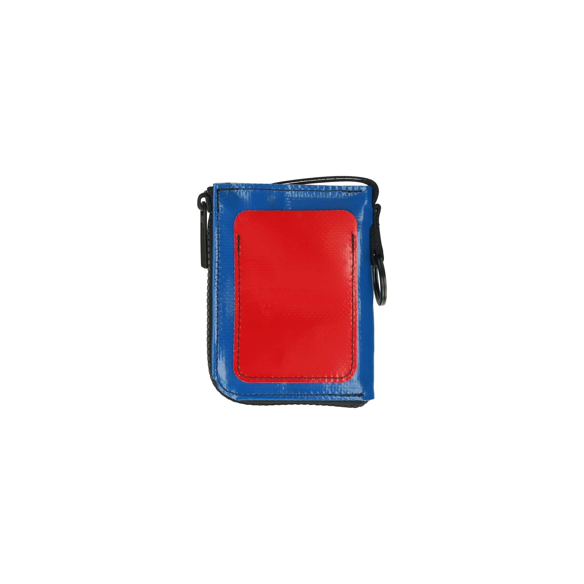 F255 PARKER 【FREITAG】 F255 PARKER | FREITAG