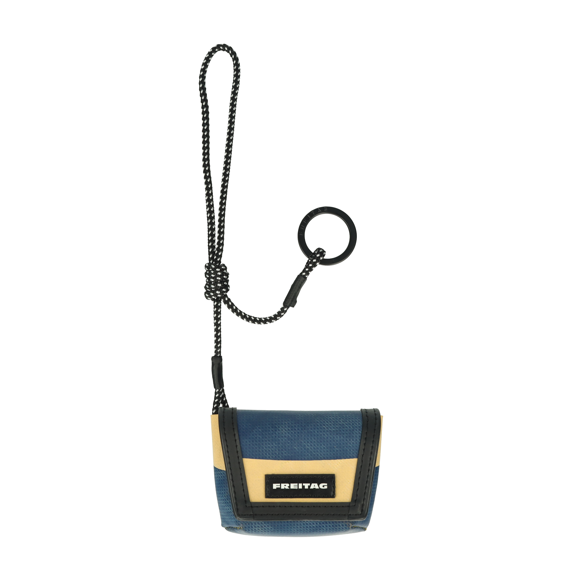 F213 MINI MESSENGER | FREITAG