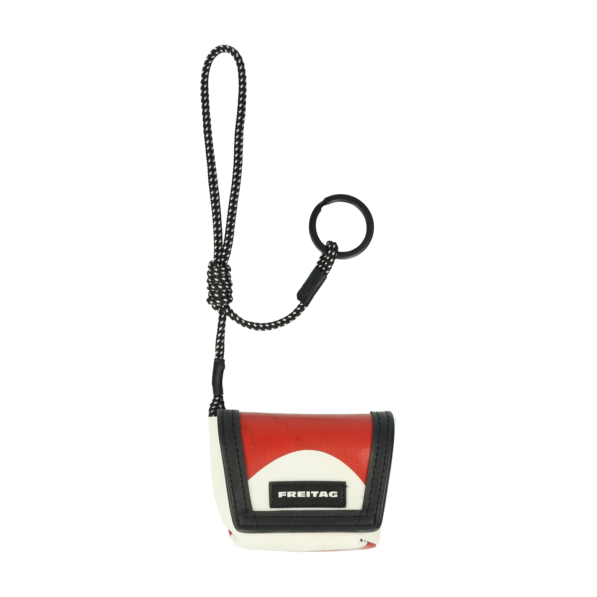 F213 MINI MESSENGER | FREITAG