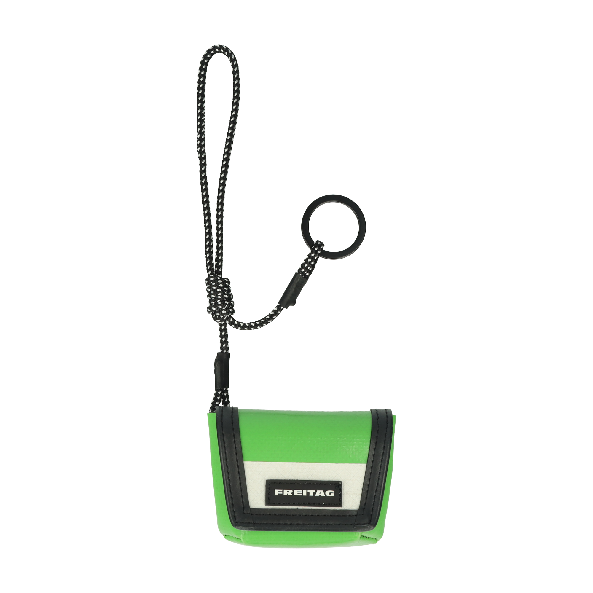 F213 MINI MESSENGER | FREITAG