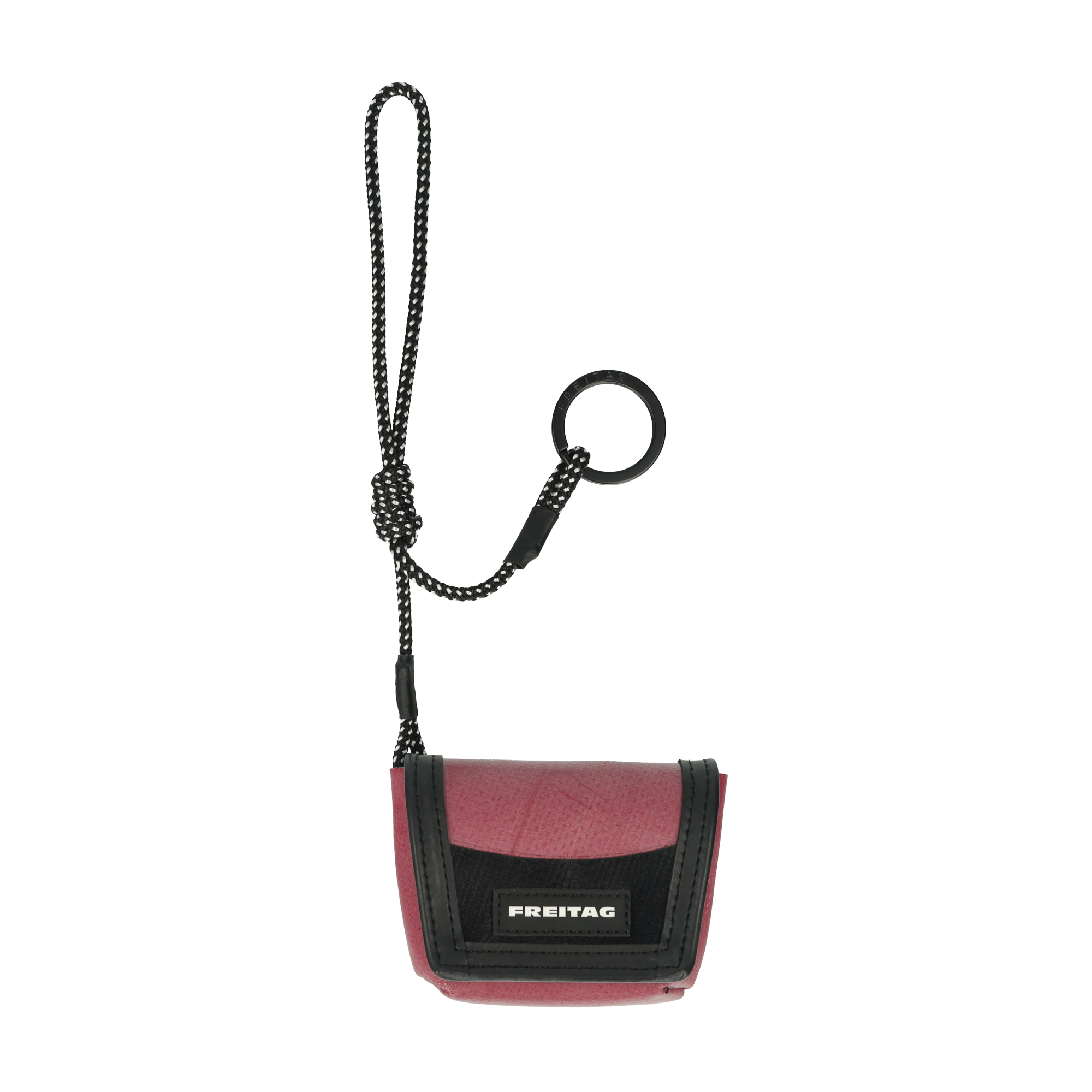 F213 MINI MESSENGER | 596162 | FREITAG