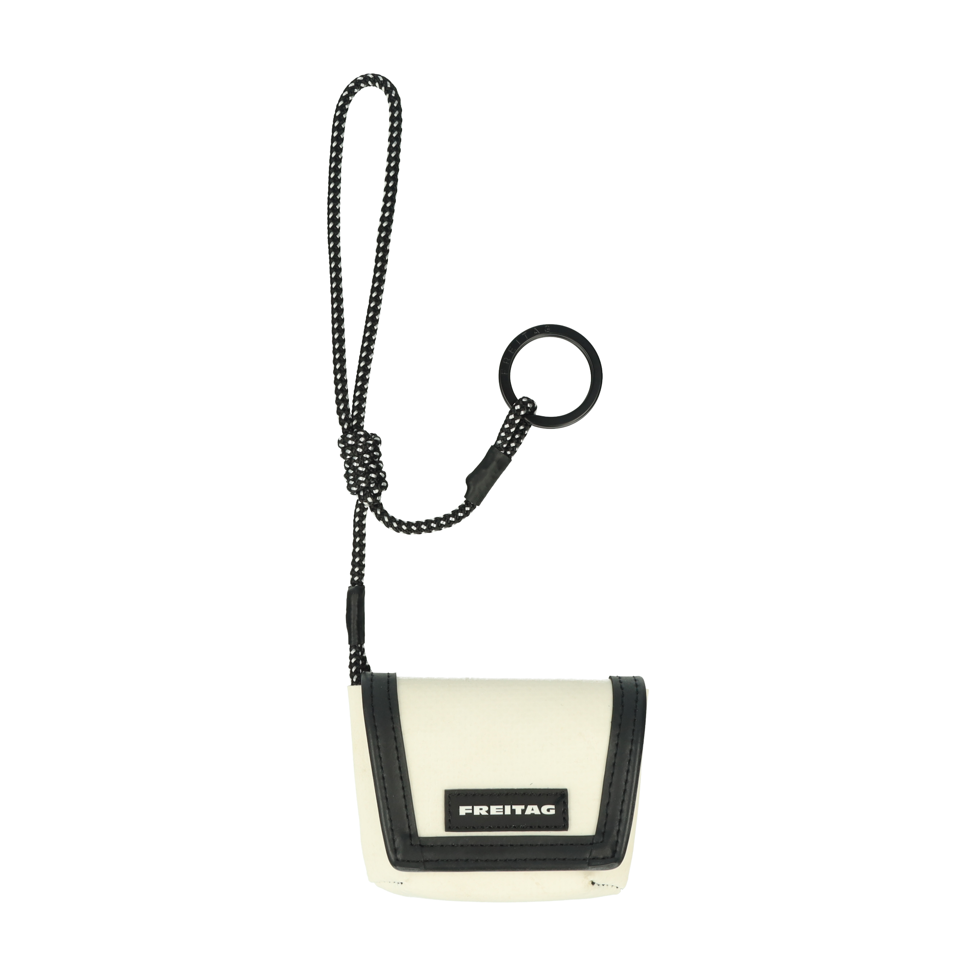 F213 MINI MESSENGER | 596163 | FREITAG
